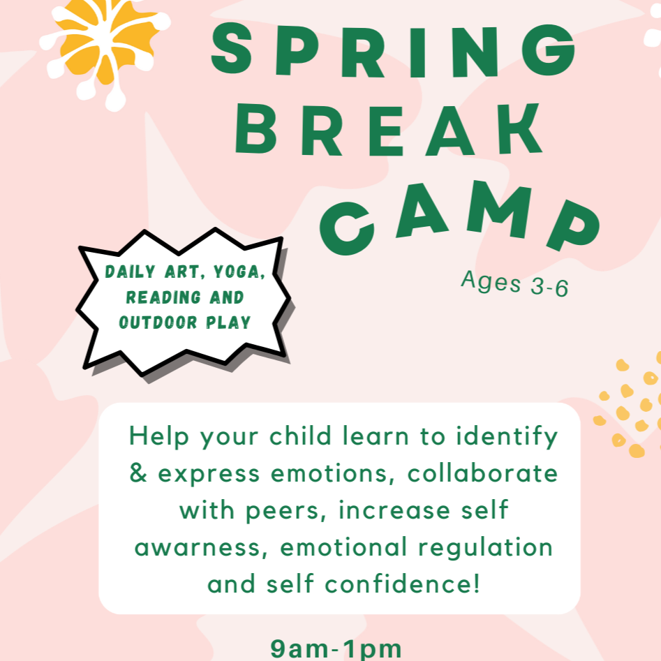 Funky%2BPink%2Band%2BGreen%2BFloral%2BGrand%2BOpening%2BFlyer%2B%2528Instagram%2BPost%2529.png (Copy)