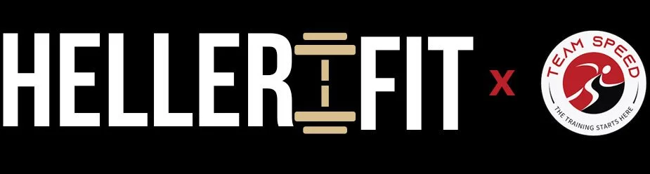 HELLERFIT