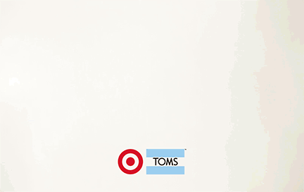 Toms&Target.gif