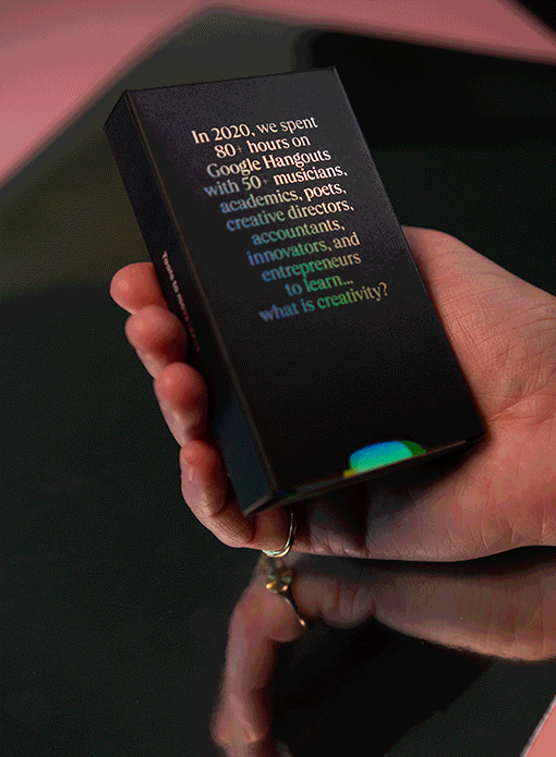 582_Wetransfer1.gif