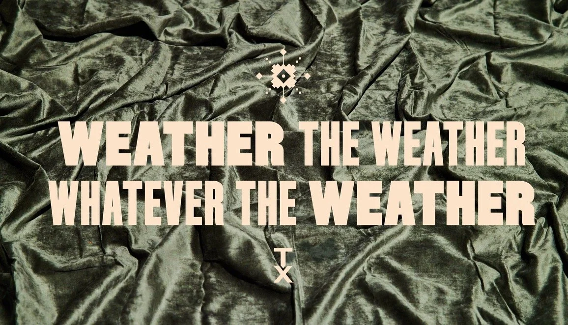3-TX-SWEATHER-STILLS-SHOOT.jpeg