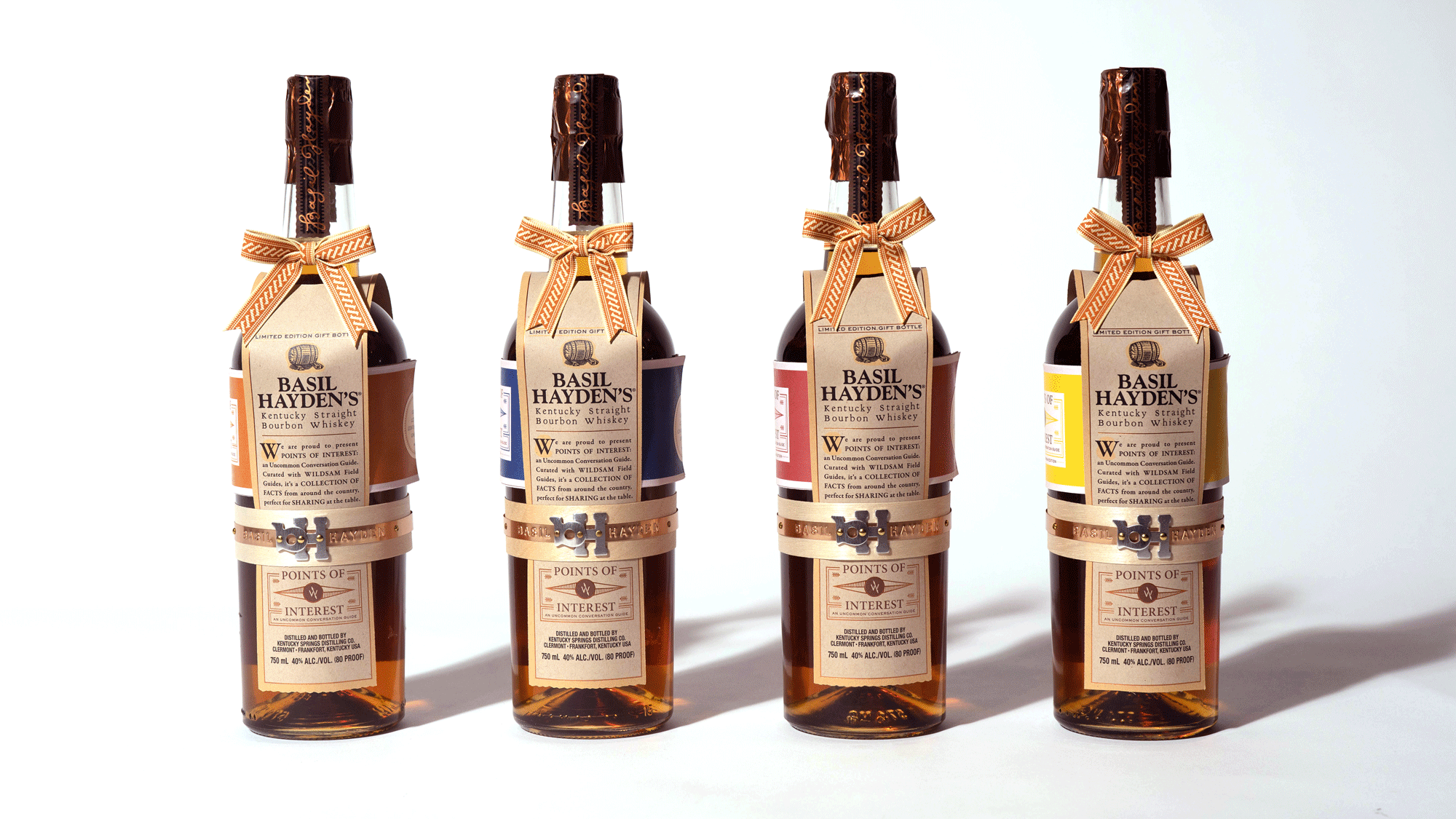 BASIL-HAYDENS-WILDSAM-12.gif