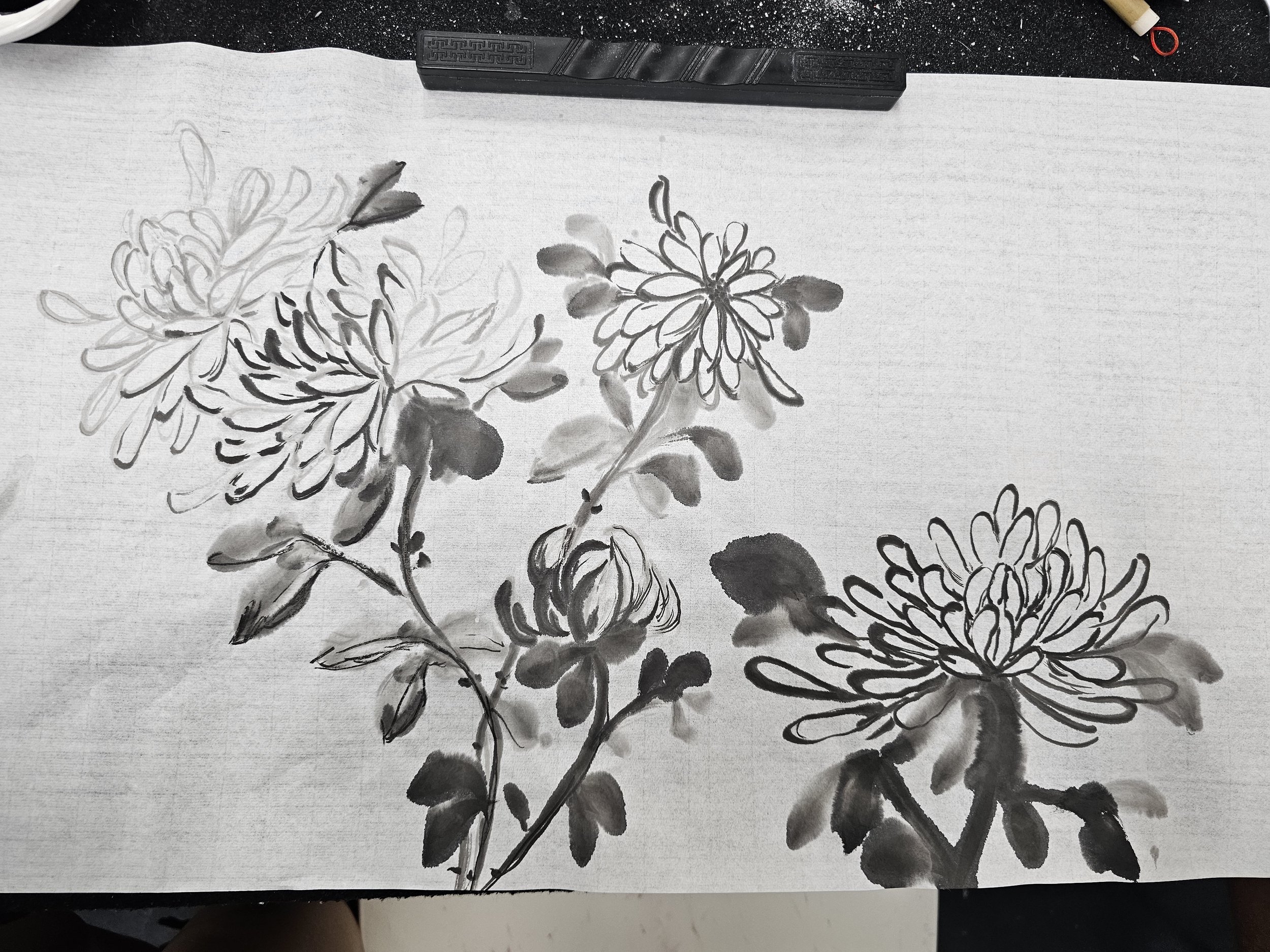 Traditional_Painting-chrysanthunum.jpg