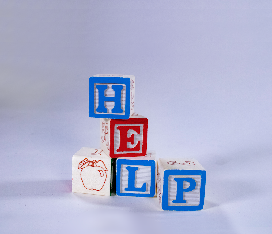 Help.png