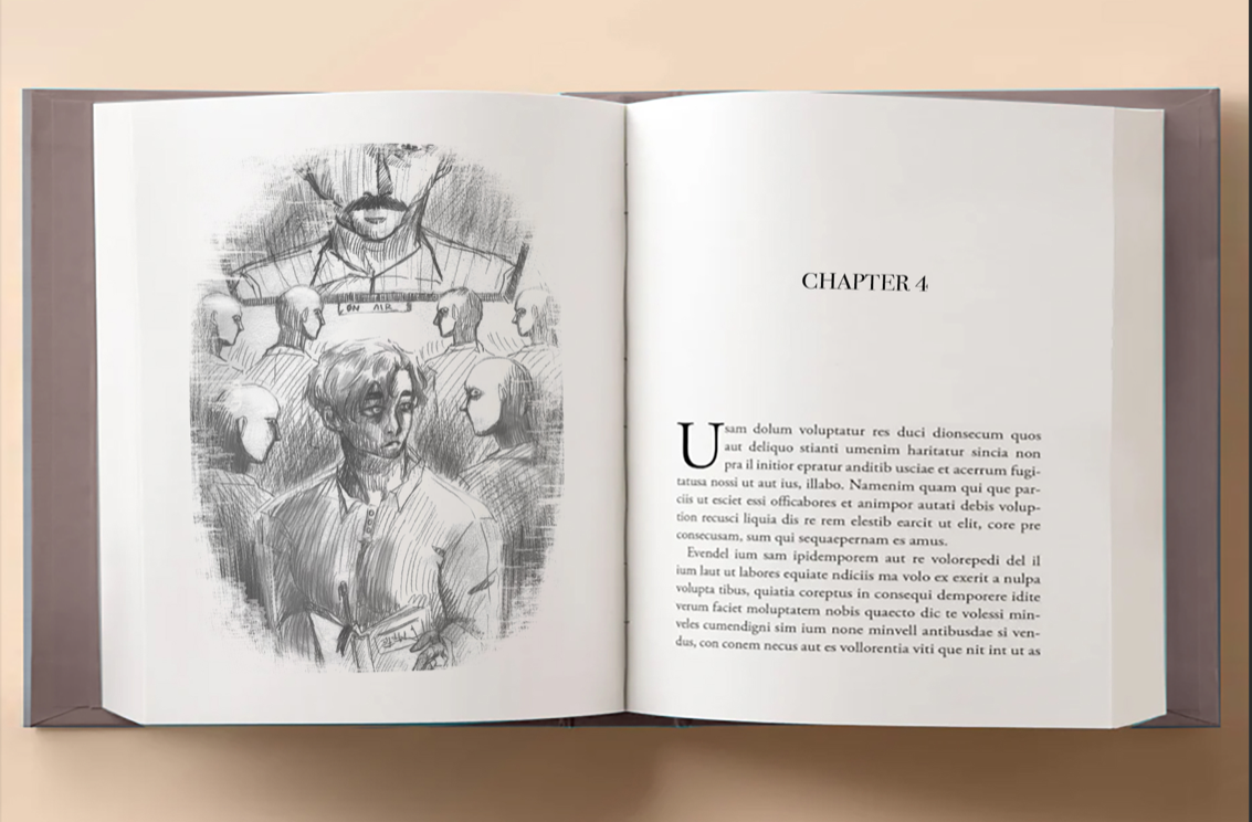 Book.png