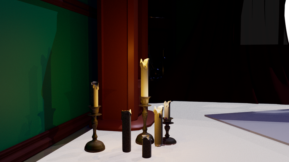 IMG_1845.png