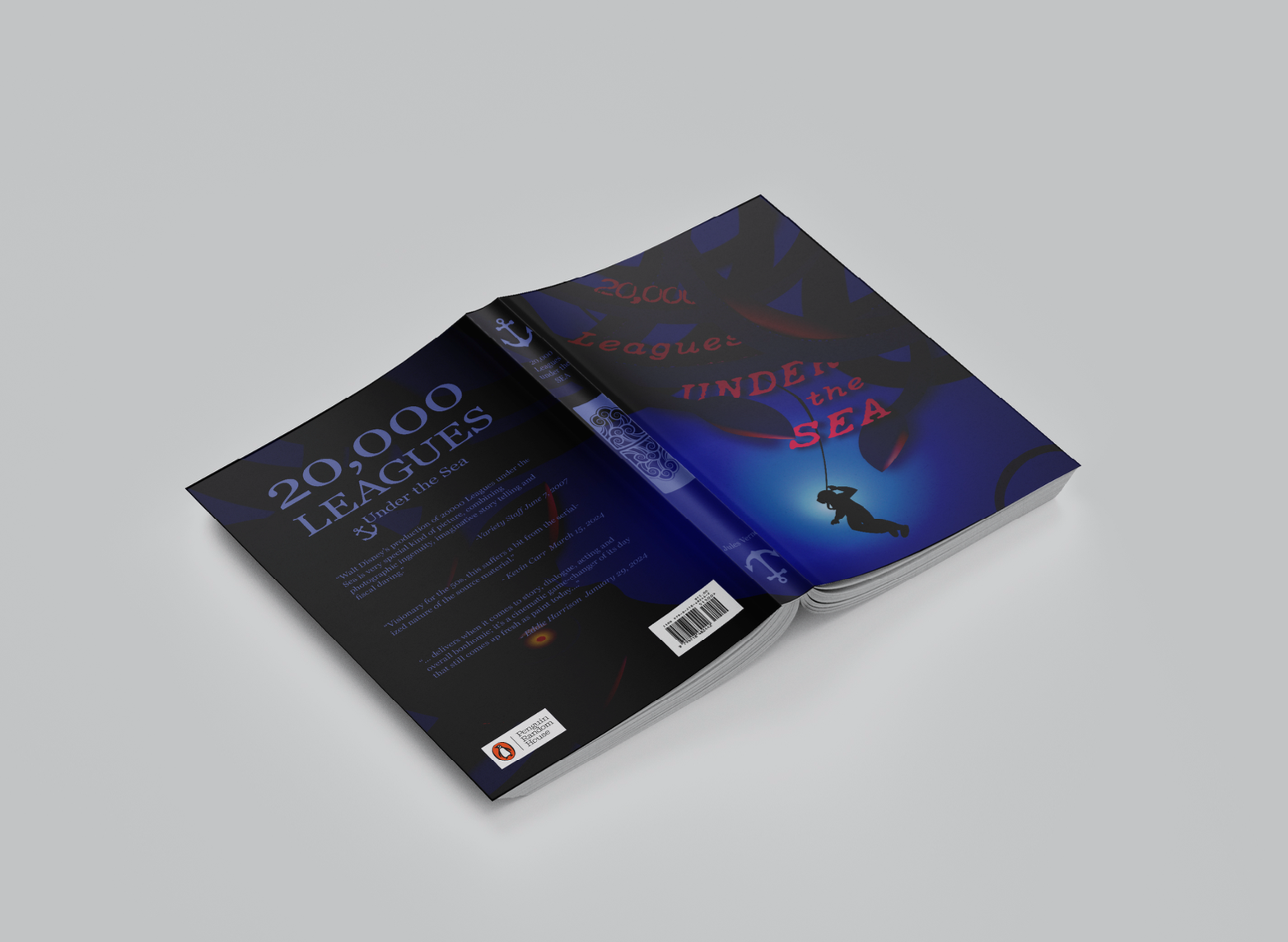 Cover2.png