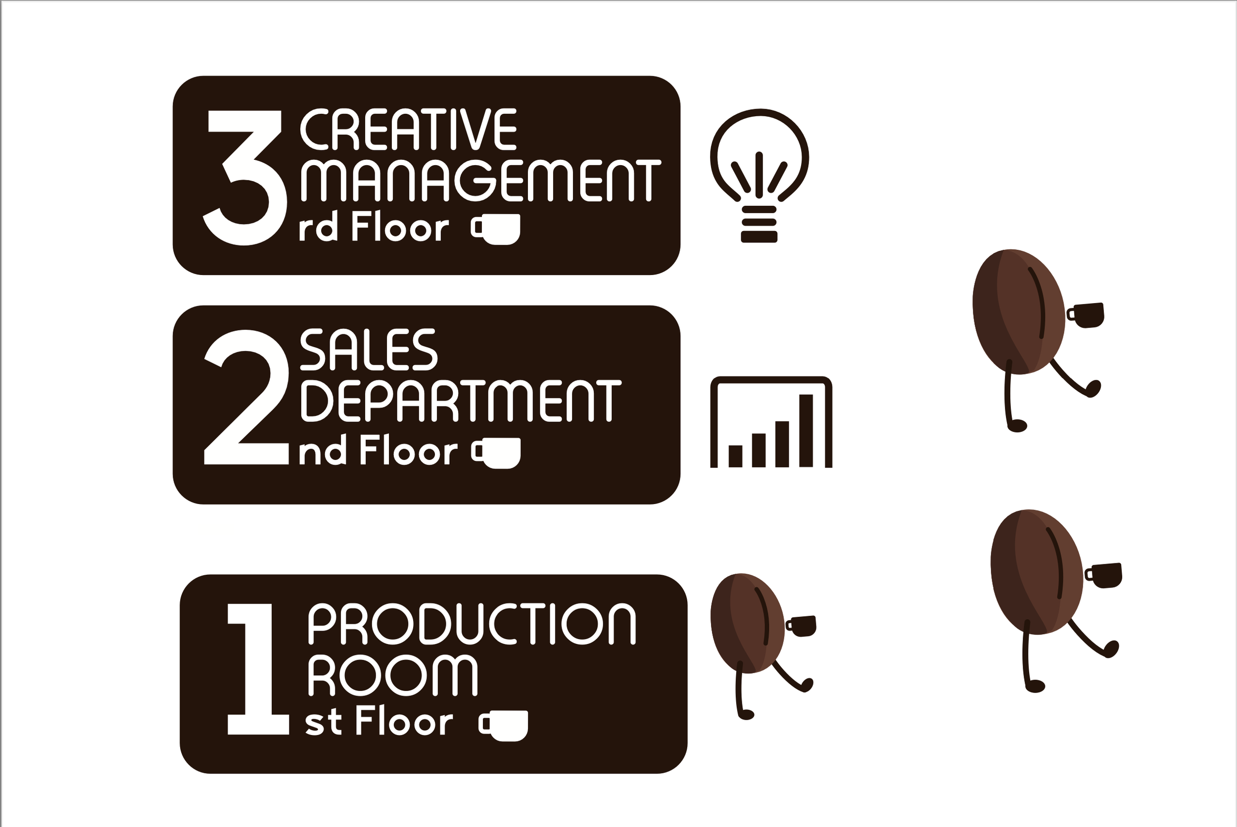 Departments.png