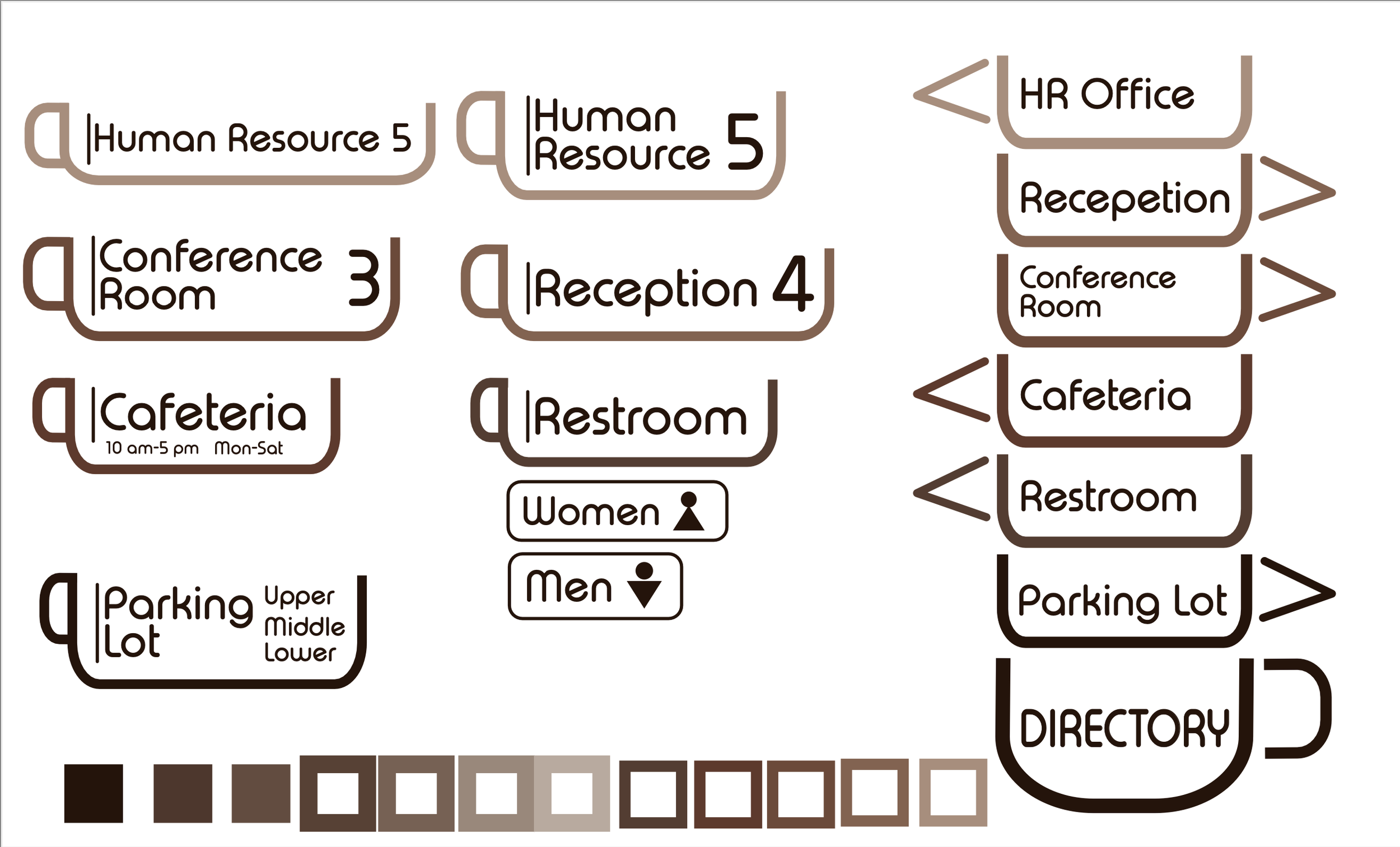 SignDesign.png