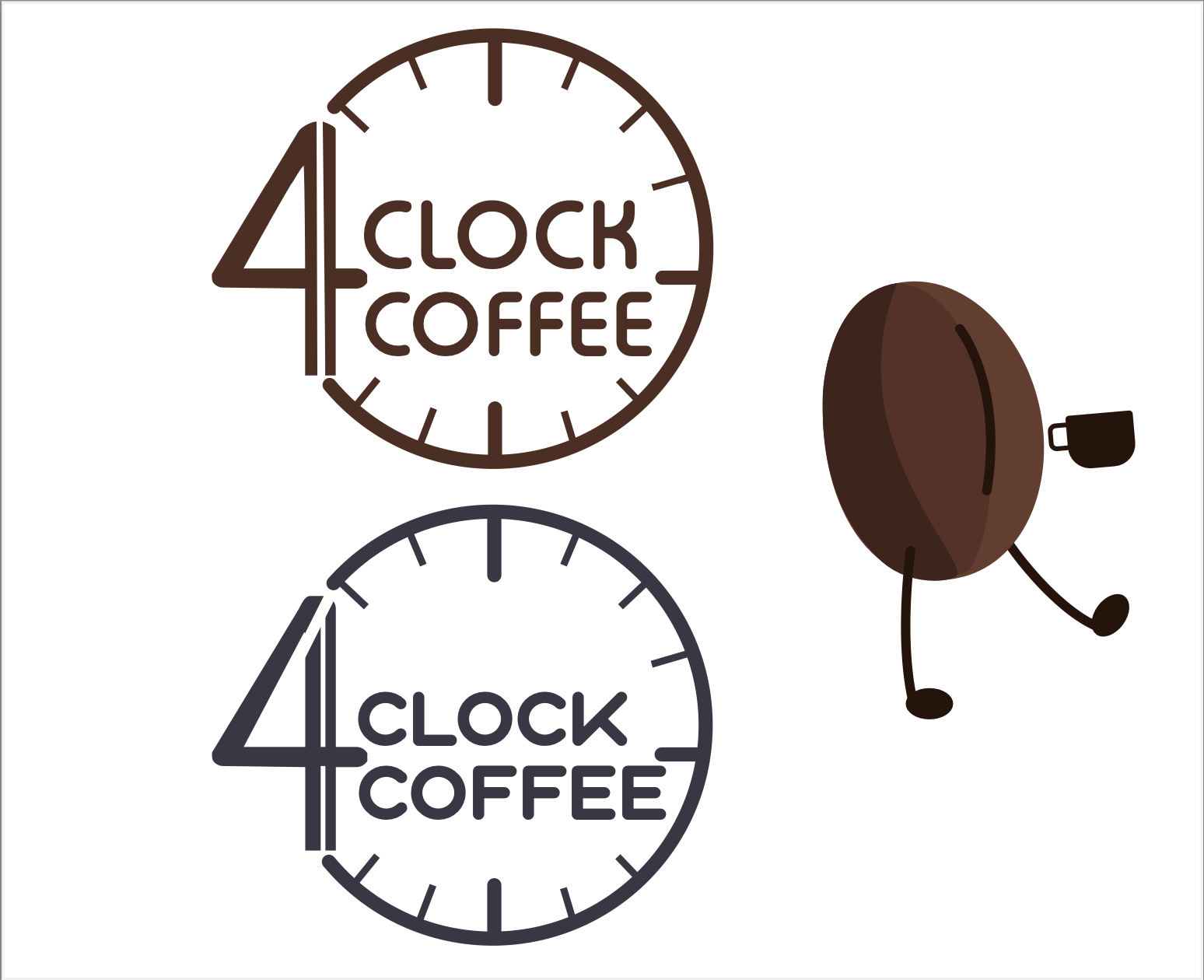CoffeMascot.png