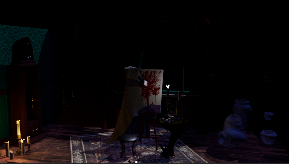 IMG_1837.png