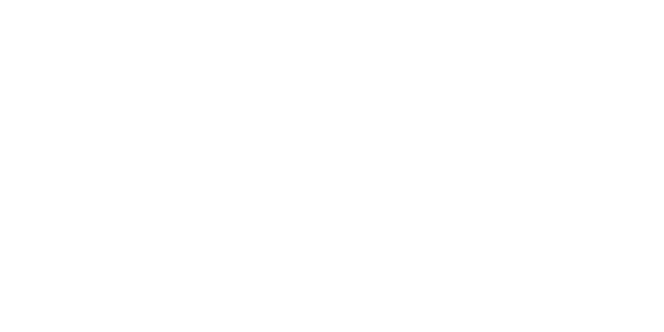 Little Bigfoot