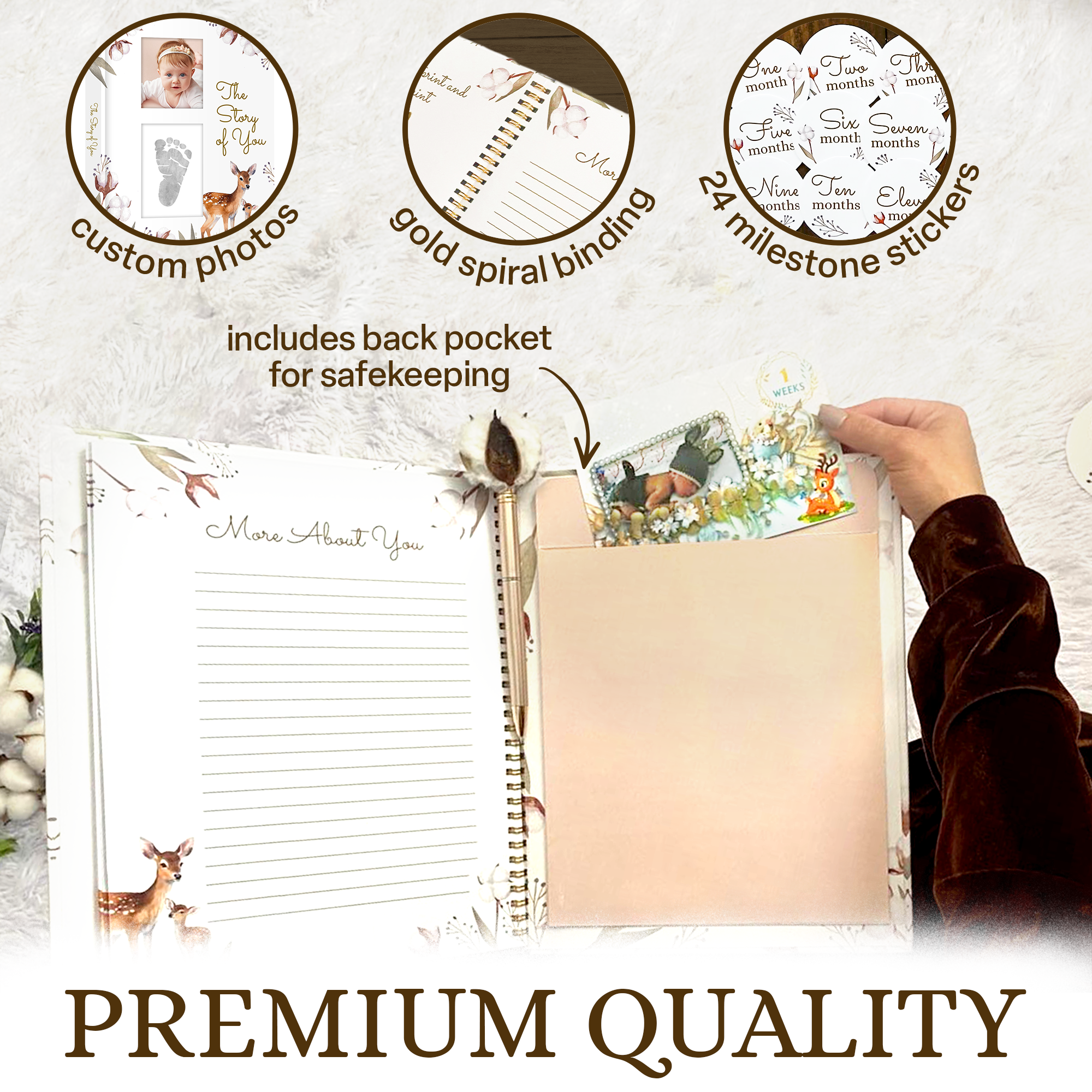PHOTO_2 (1).png