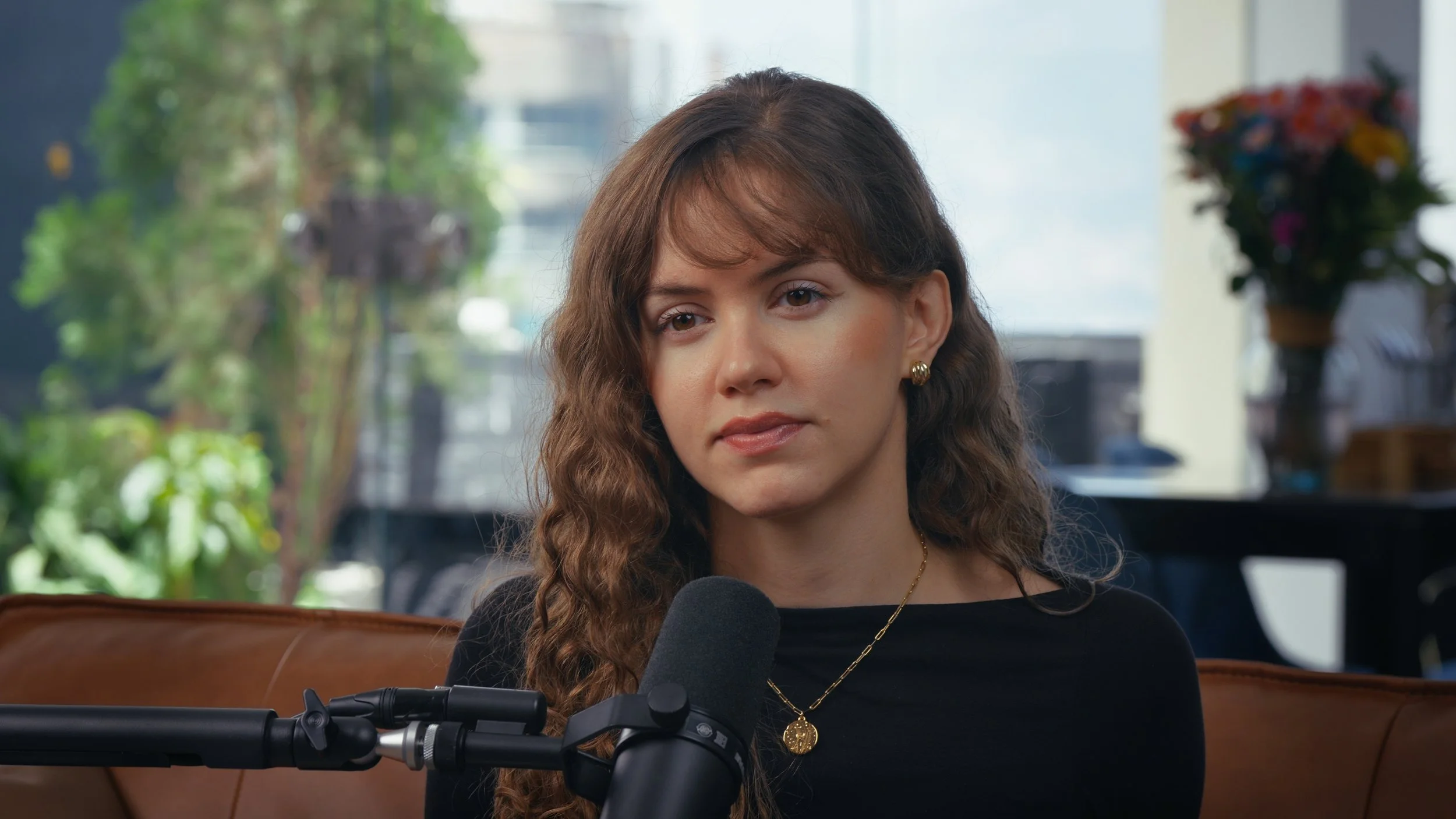 Timeline 1_00_50_17_14.jpg