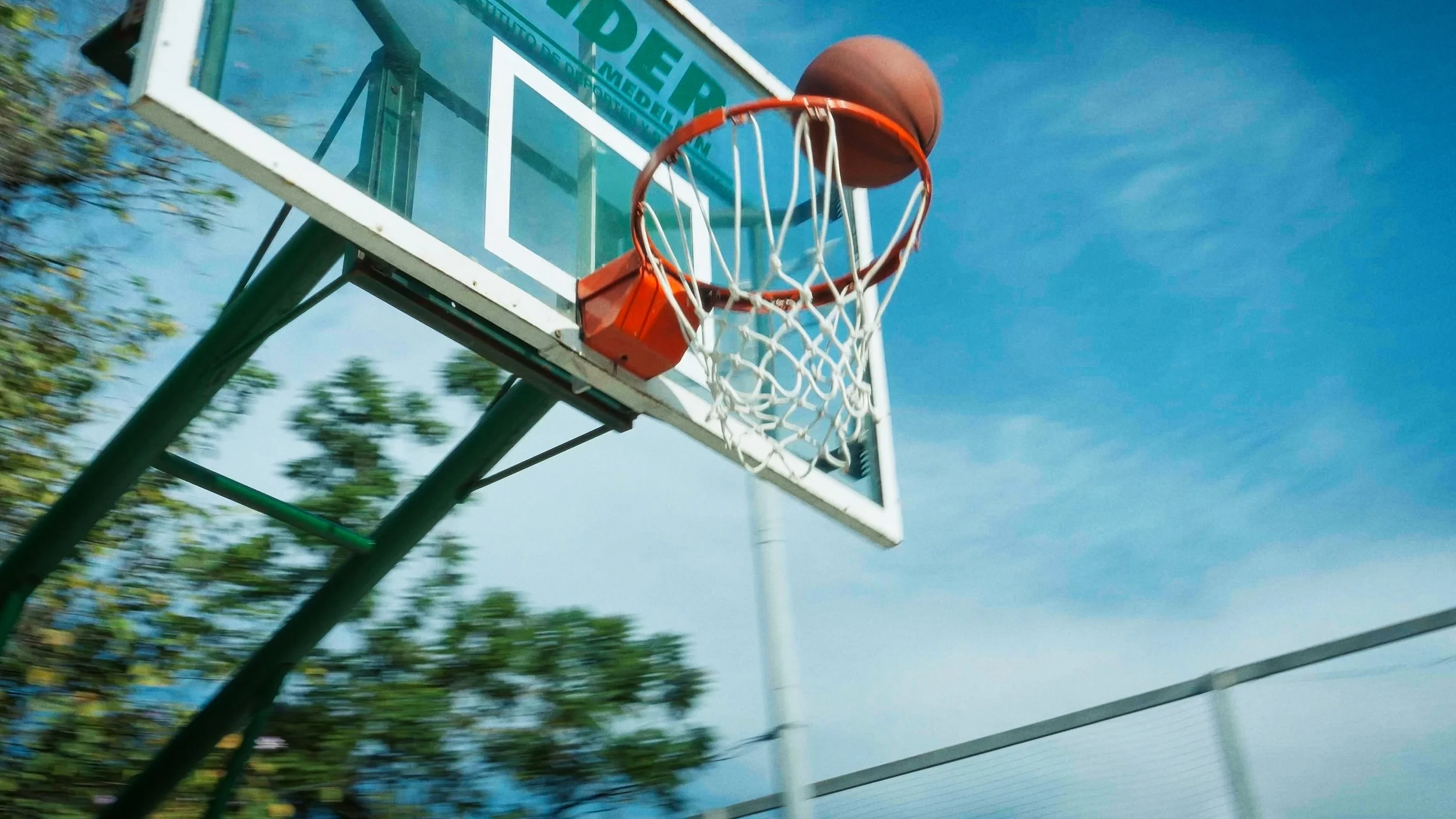 Timeline 1_00_00_36_01.jpg