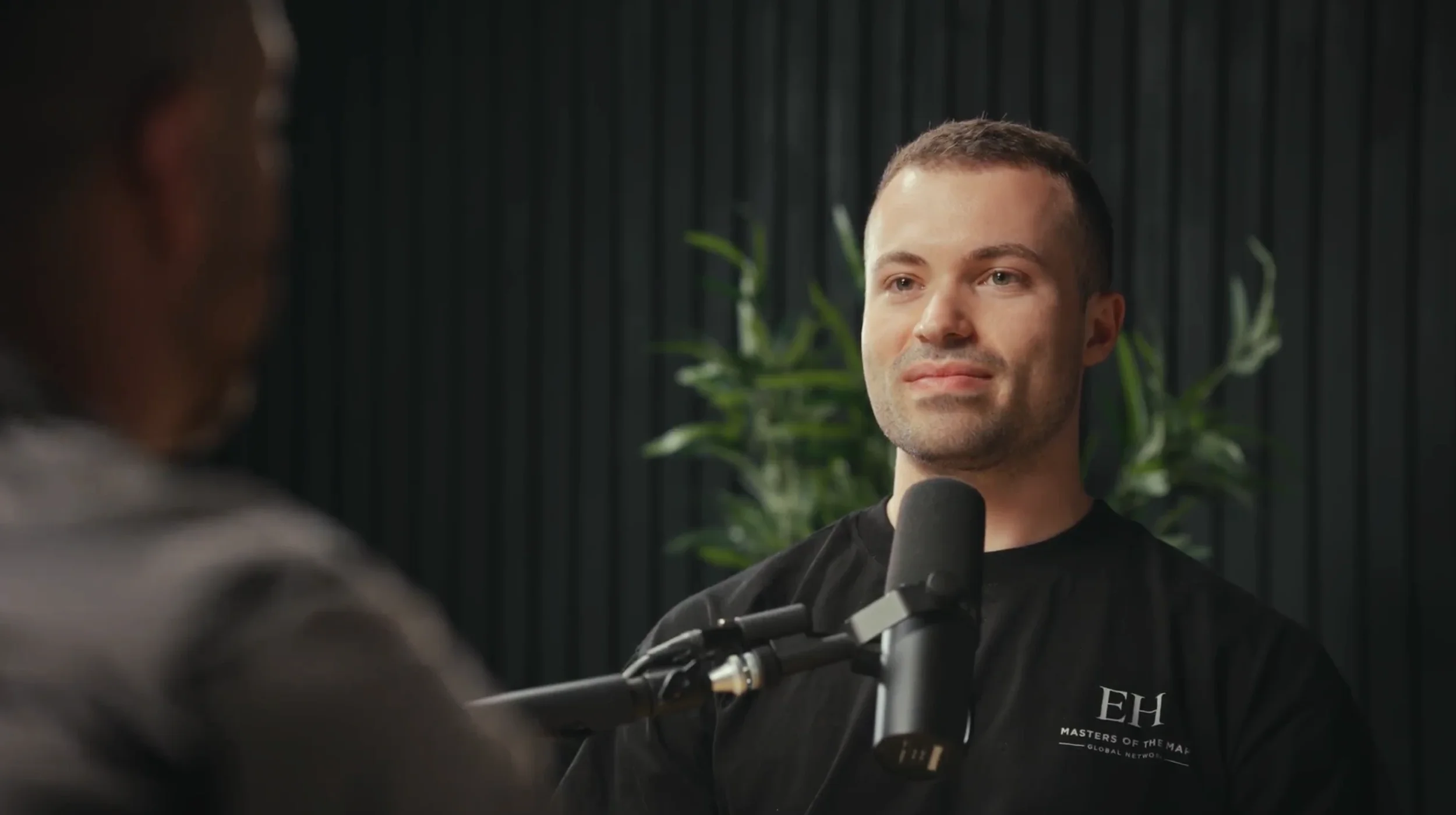 Screenshot 2025-07-22 at 1.54.02 PM copy.webp