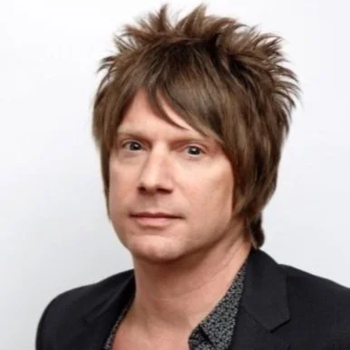Johnny Dzubak