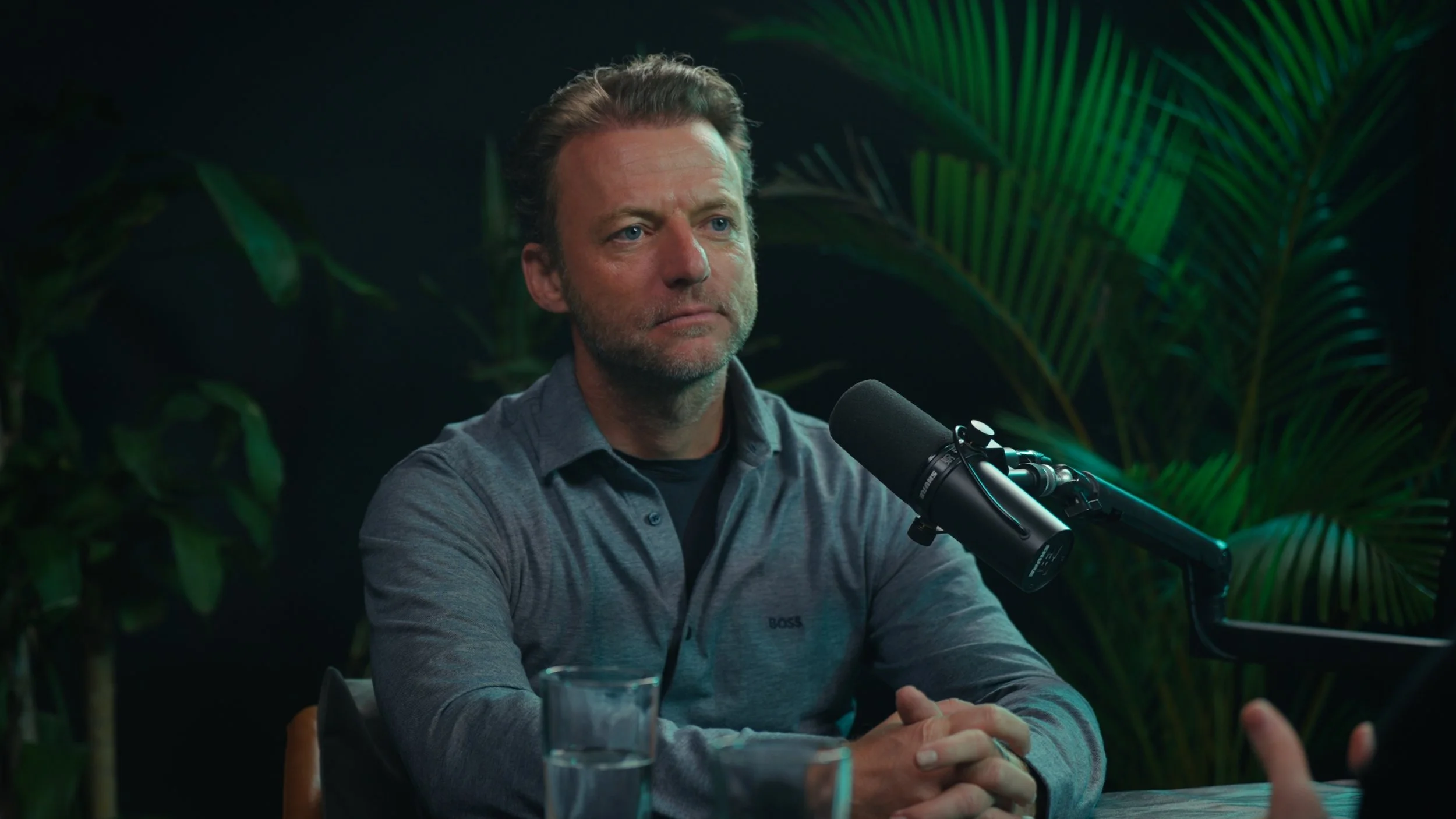 Timeline 1_00_12_18_00.jpg