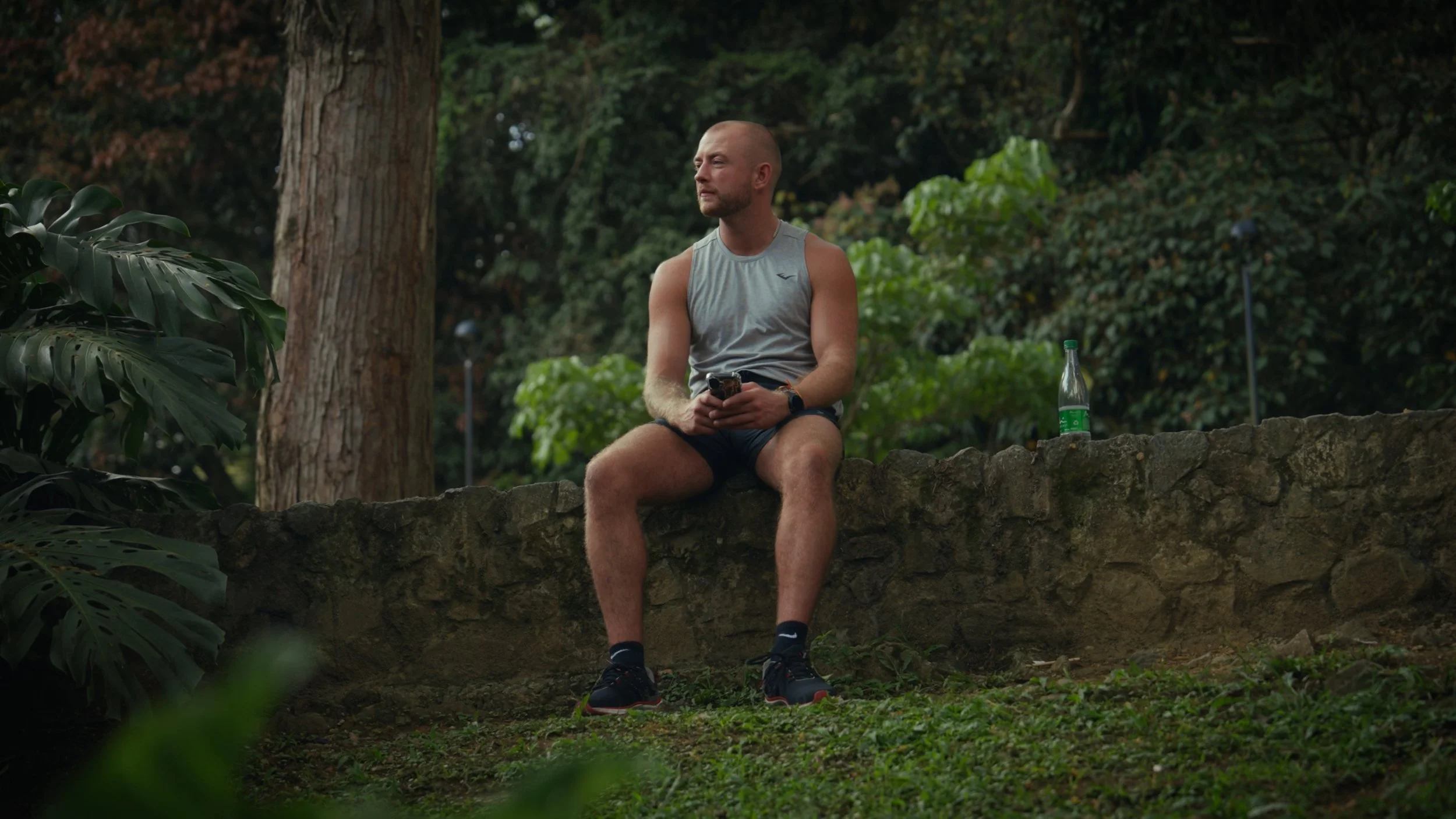 Timeline 1_00_01_11_22.jpg