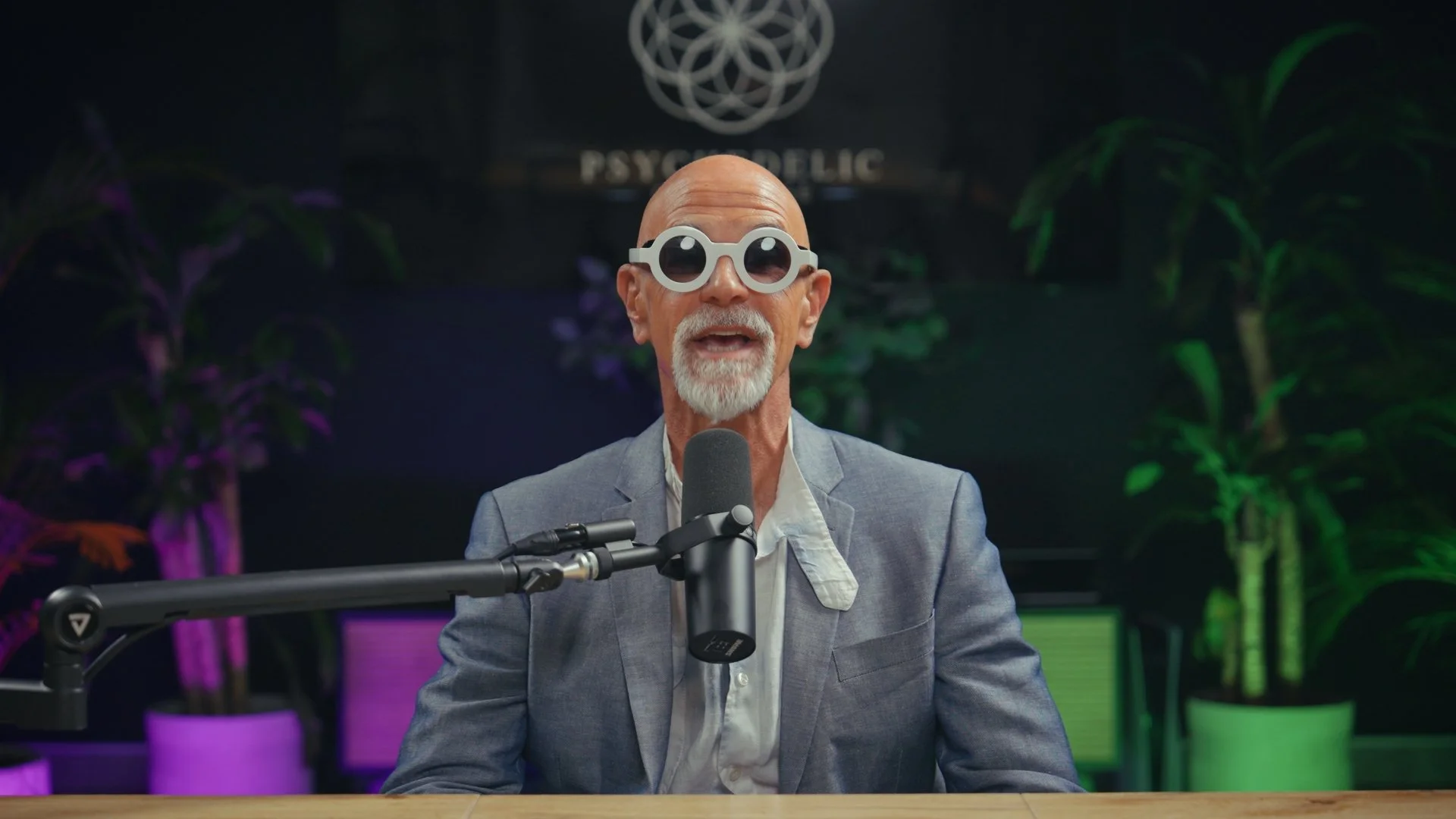 DAY 1_02_04_42_15.jpg