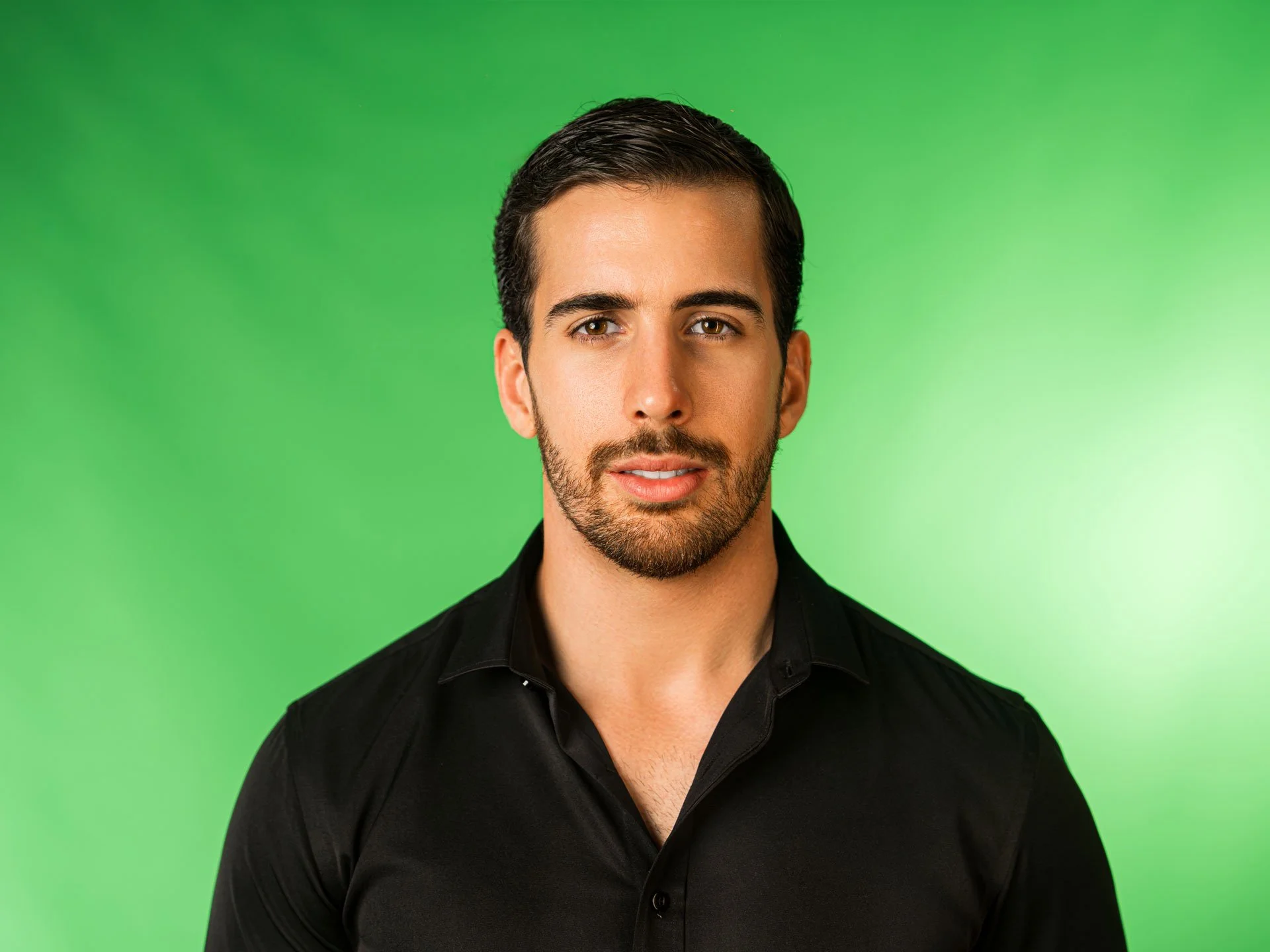 Estudio Fotografia Medellin