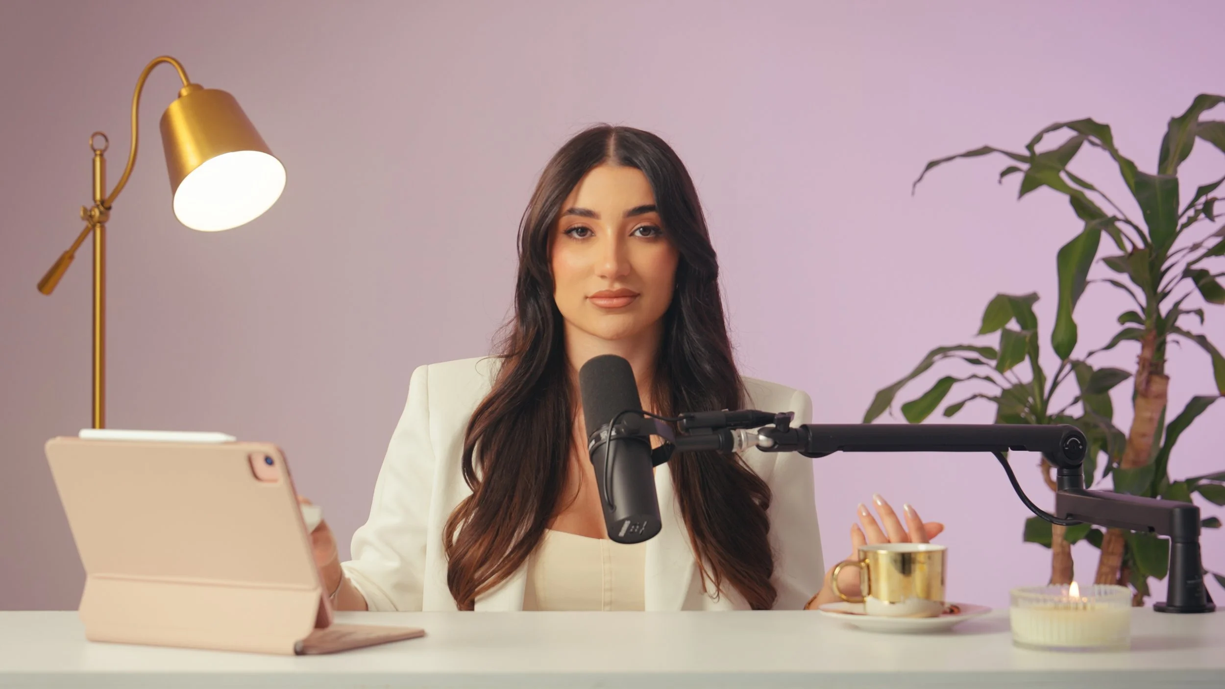 Timeline 1_00_33_01_15.jpg