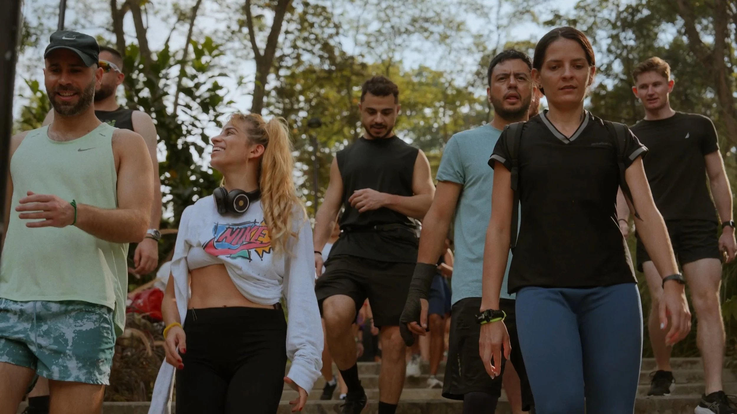 Timeline 1_00_01_18_10.jpg