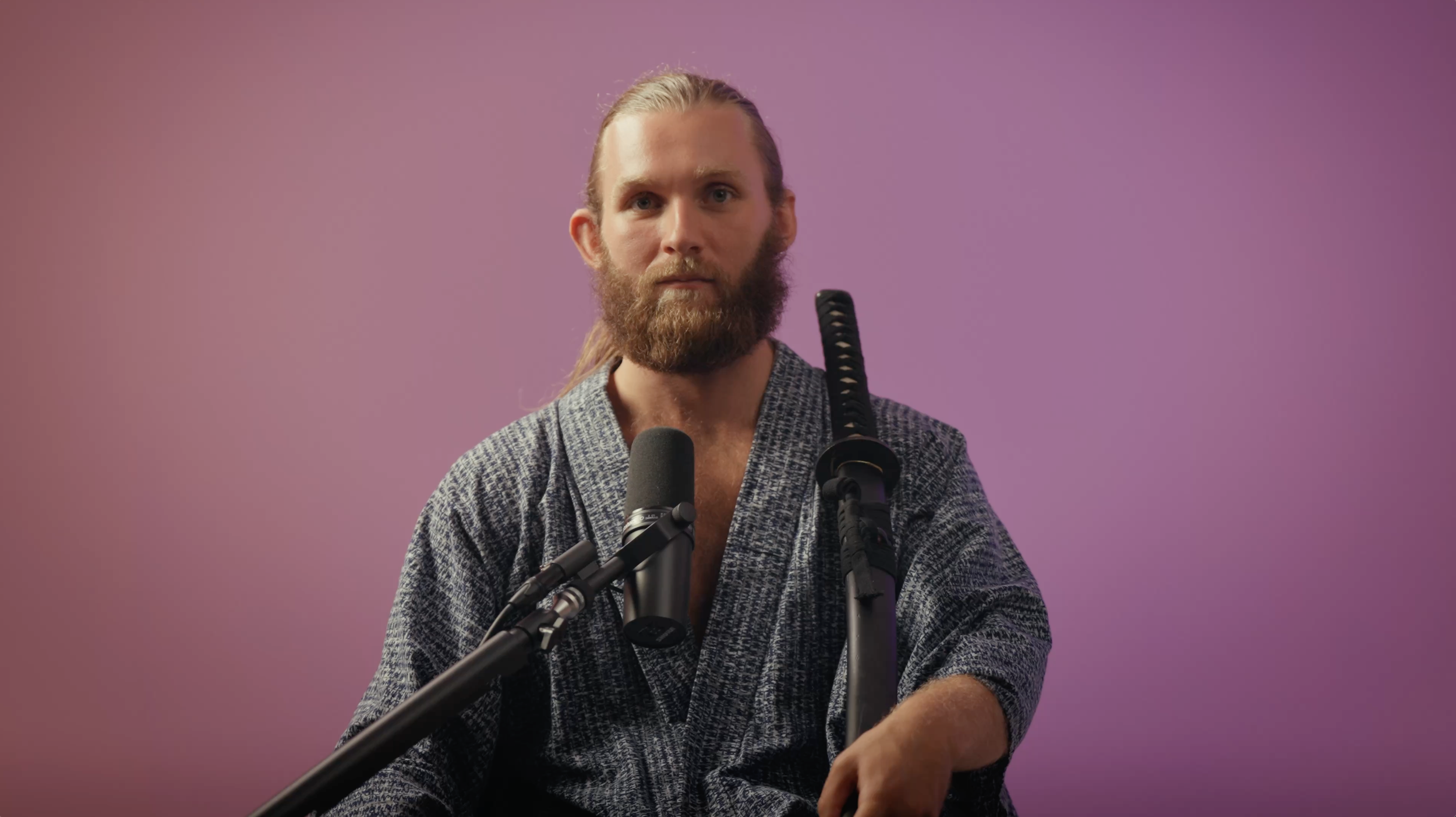 Screenshot 2025-07-30 at 10.57.47 AM.png