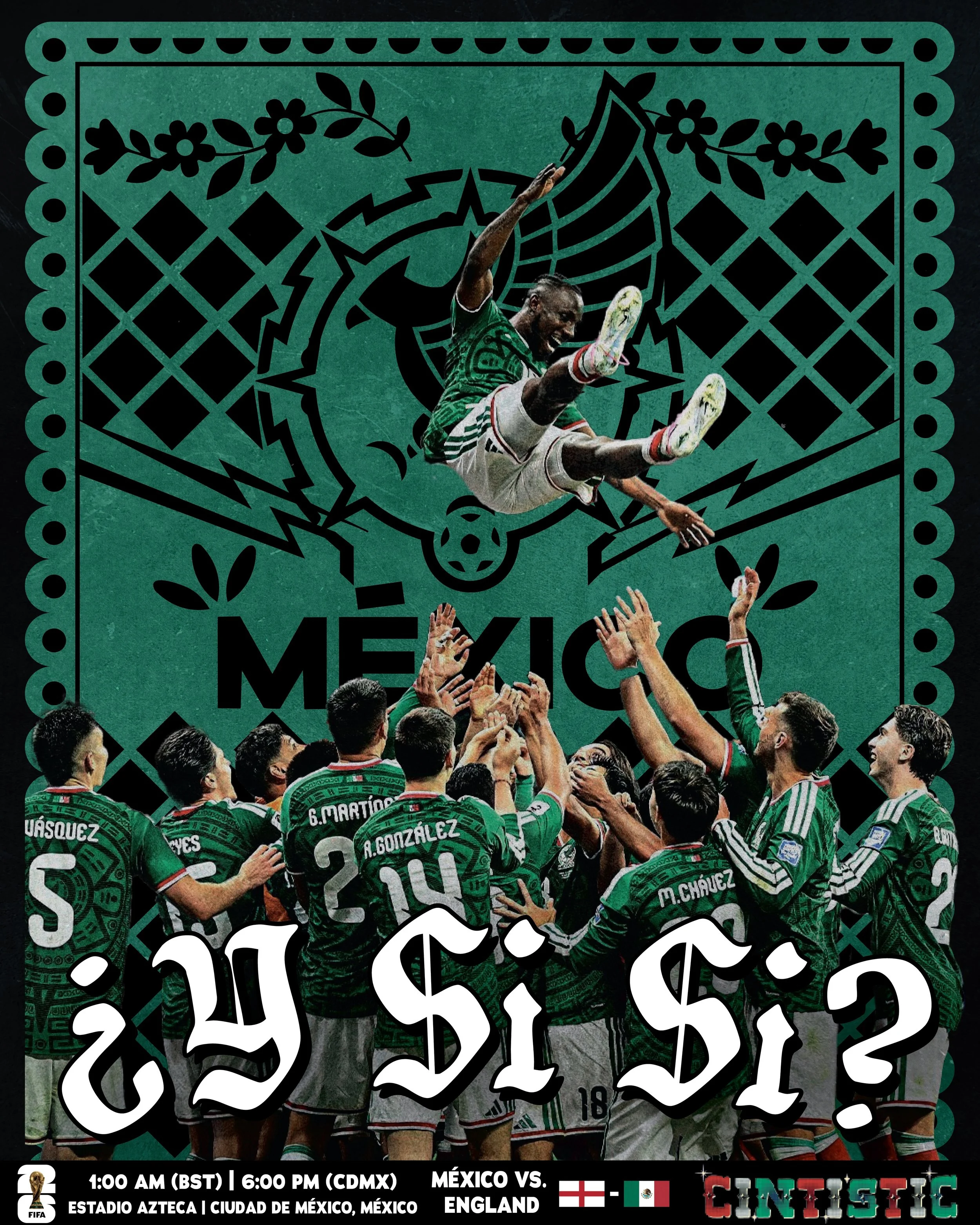 y si si.jpeg
