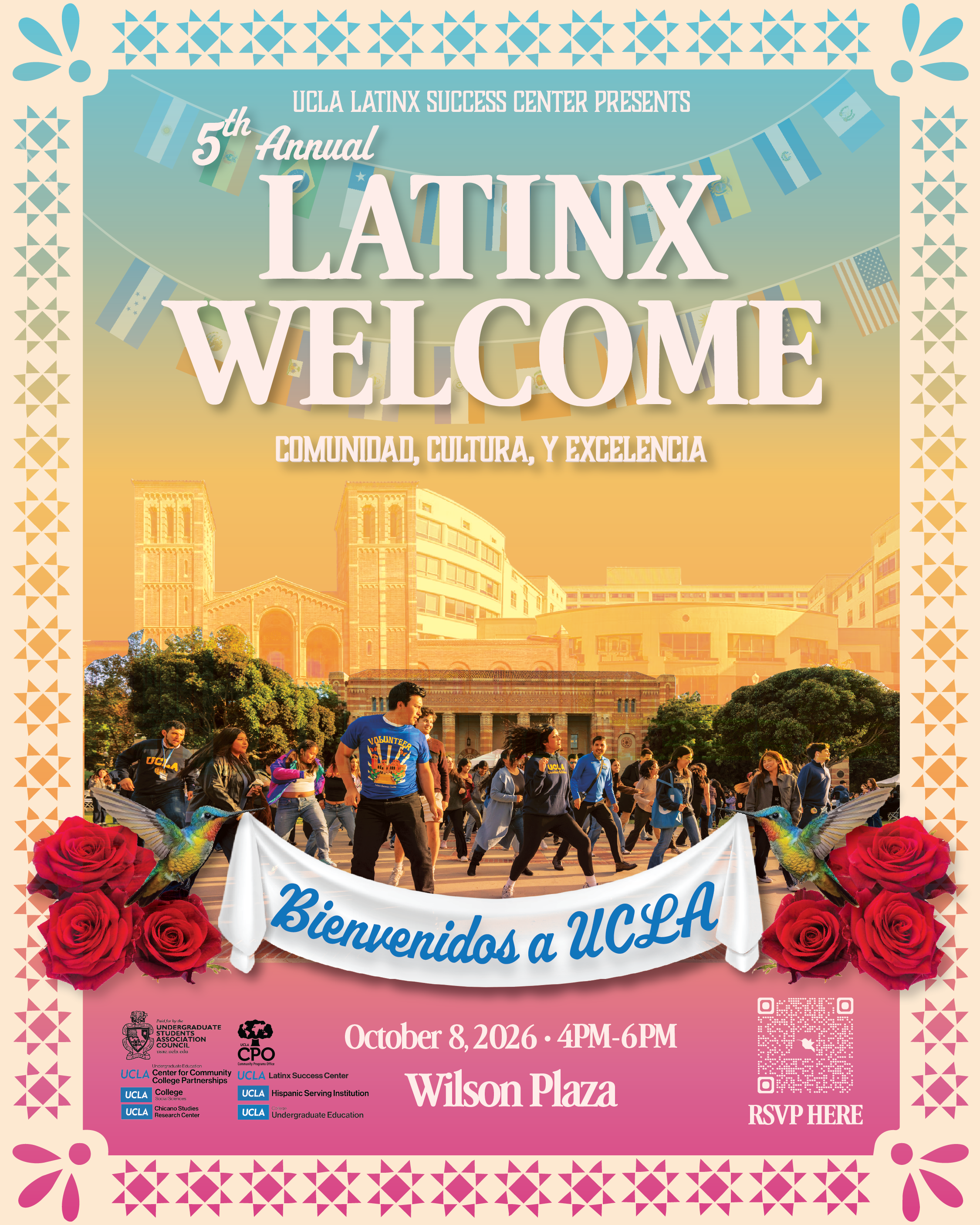 Latinx welcome 2026_2.png
