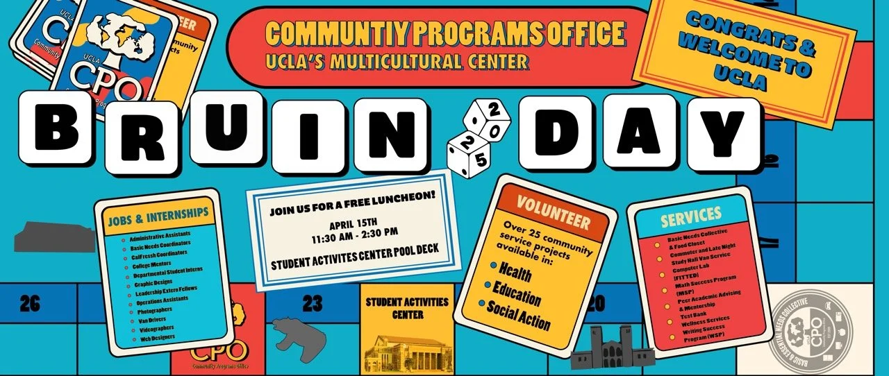 Bruin DAY 2025 Large.jpeg