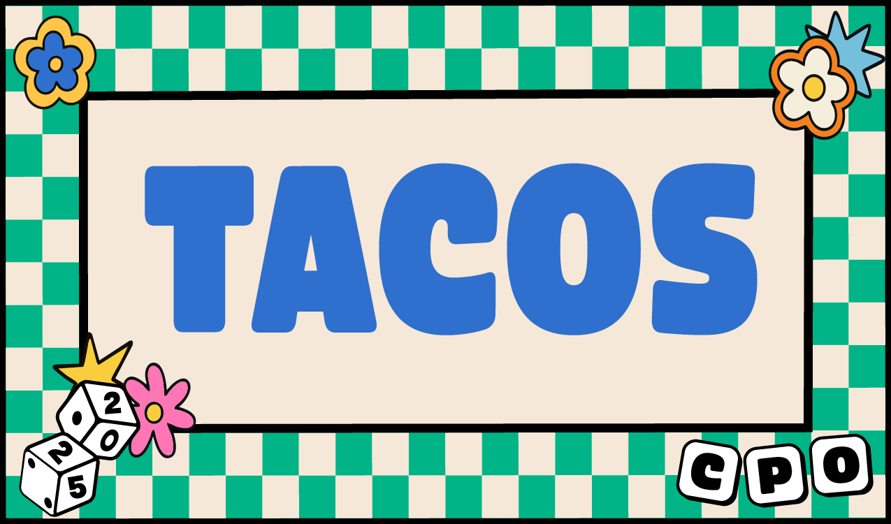 Bruin Day Meal Tickets-02.png