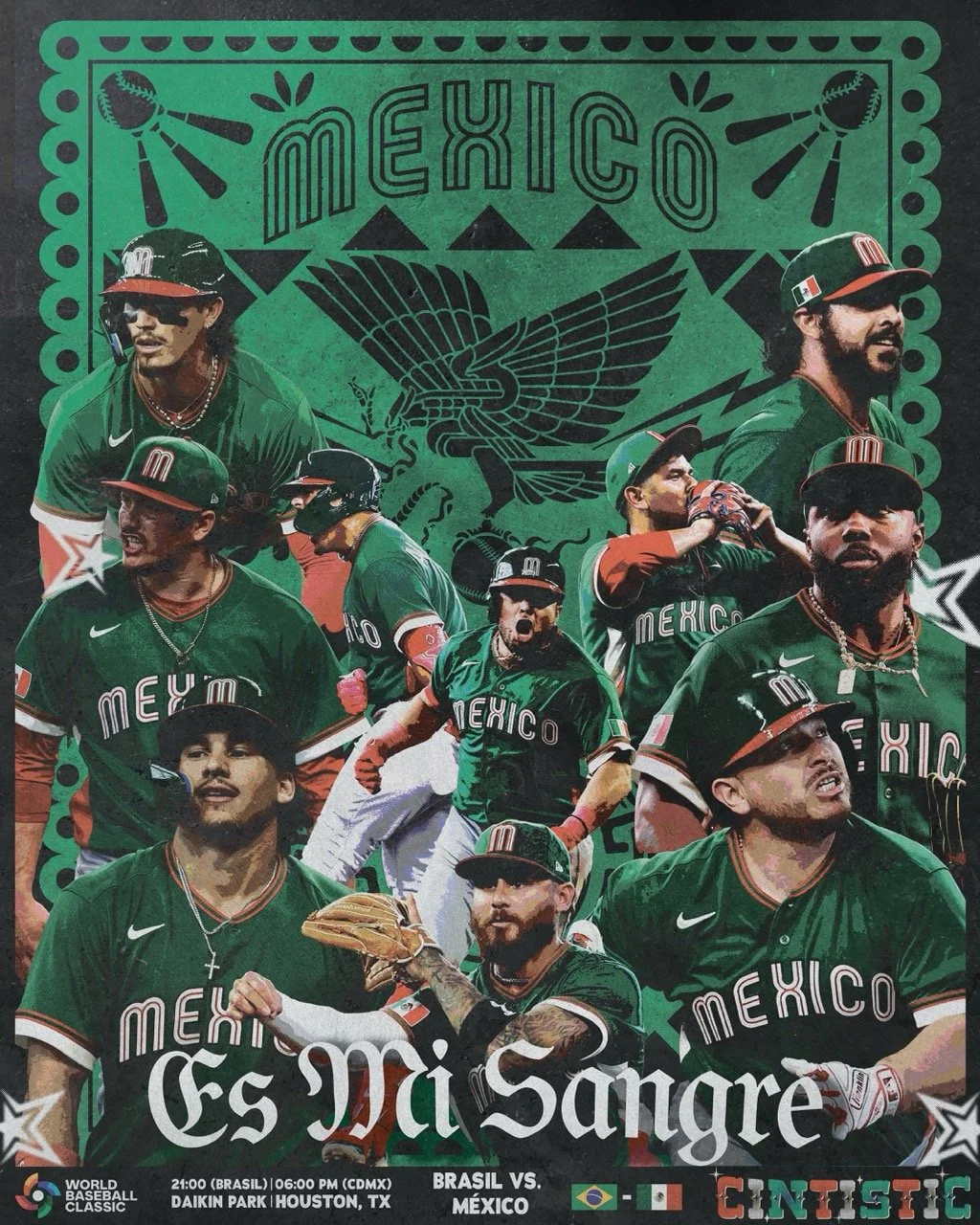 Mexico Es Mi Sangre Large.jpeg