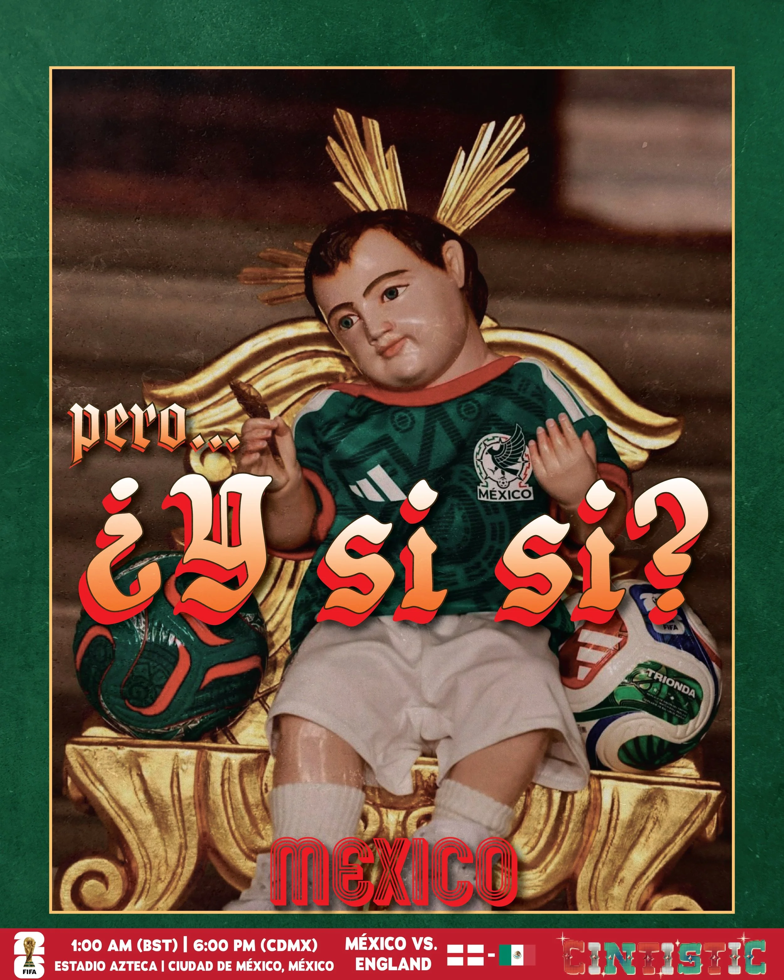 y si 2.jpeg
