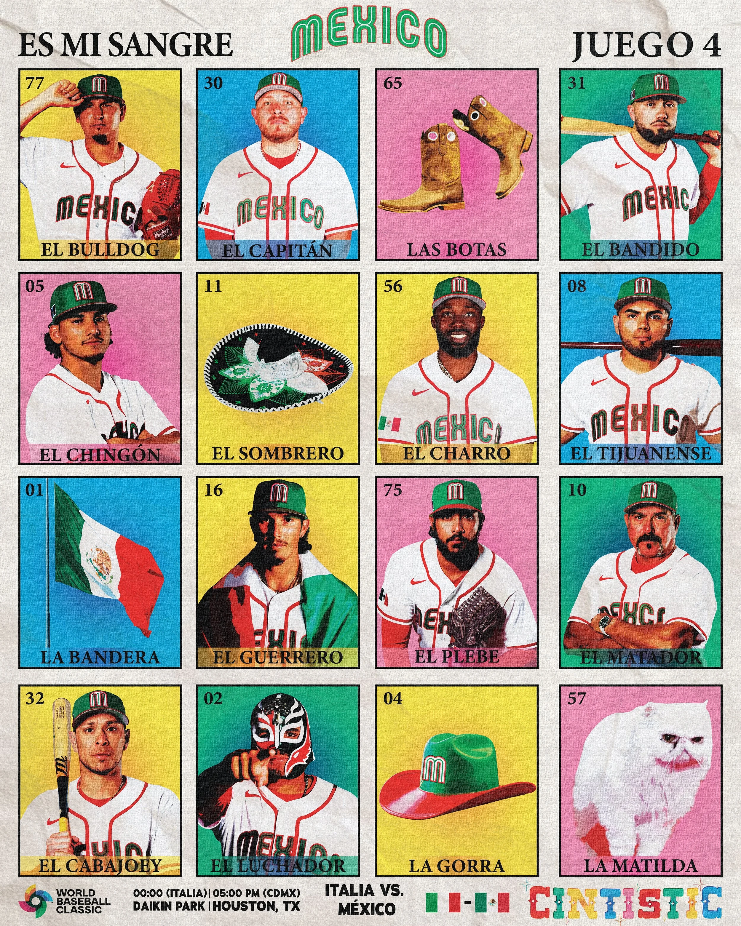 Loteria final.jpeg