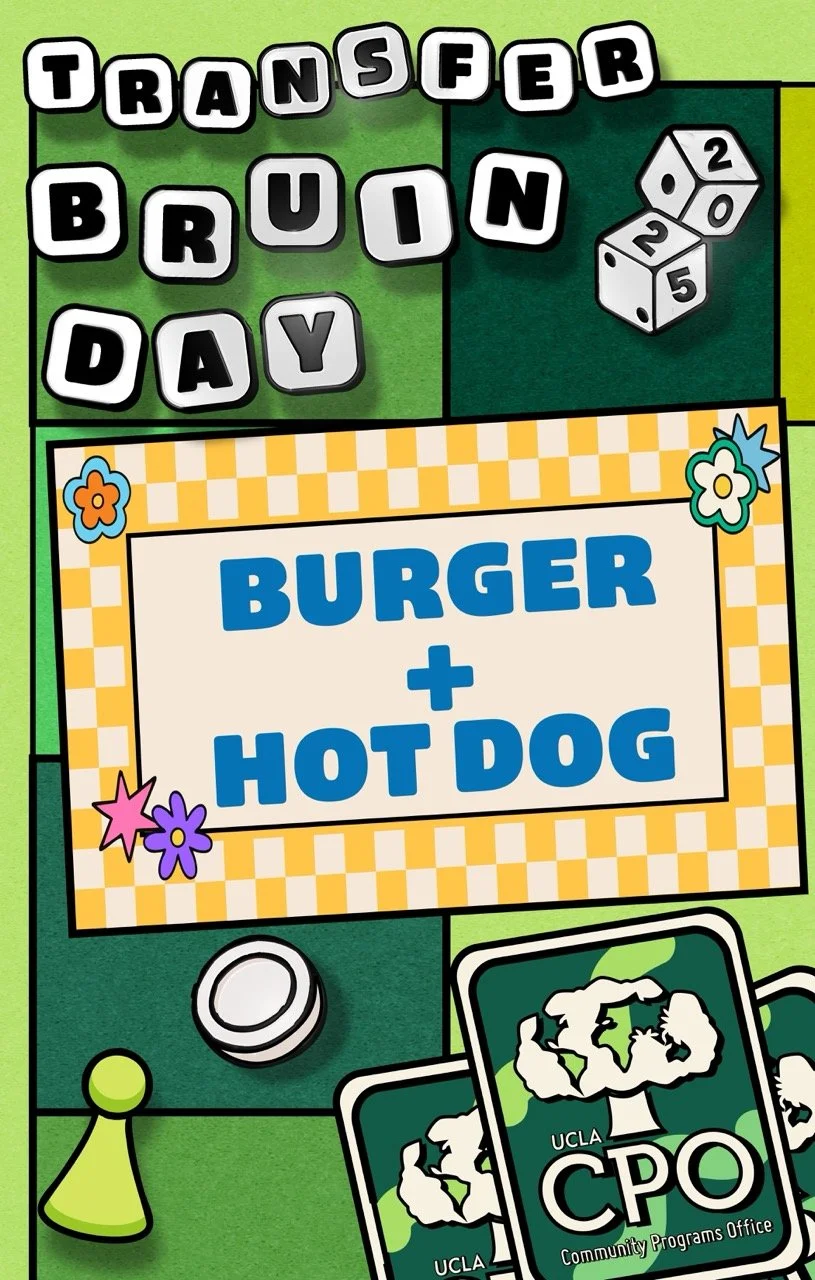 Burger + hot dog Large.jpeg