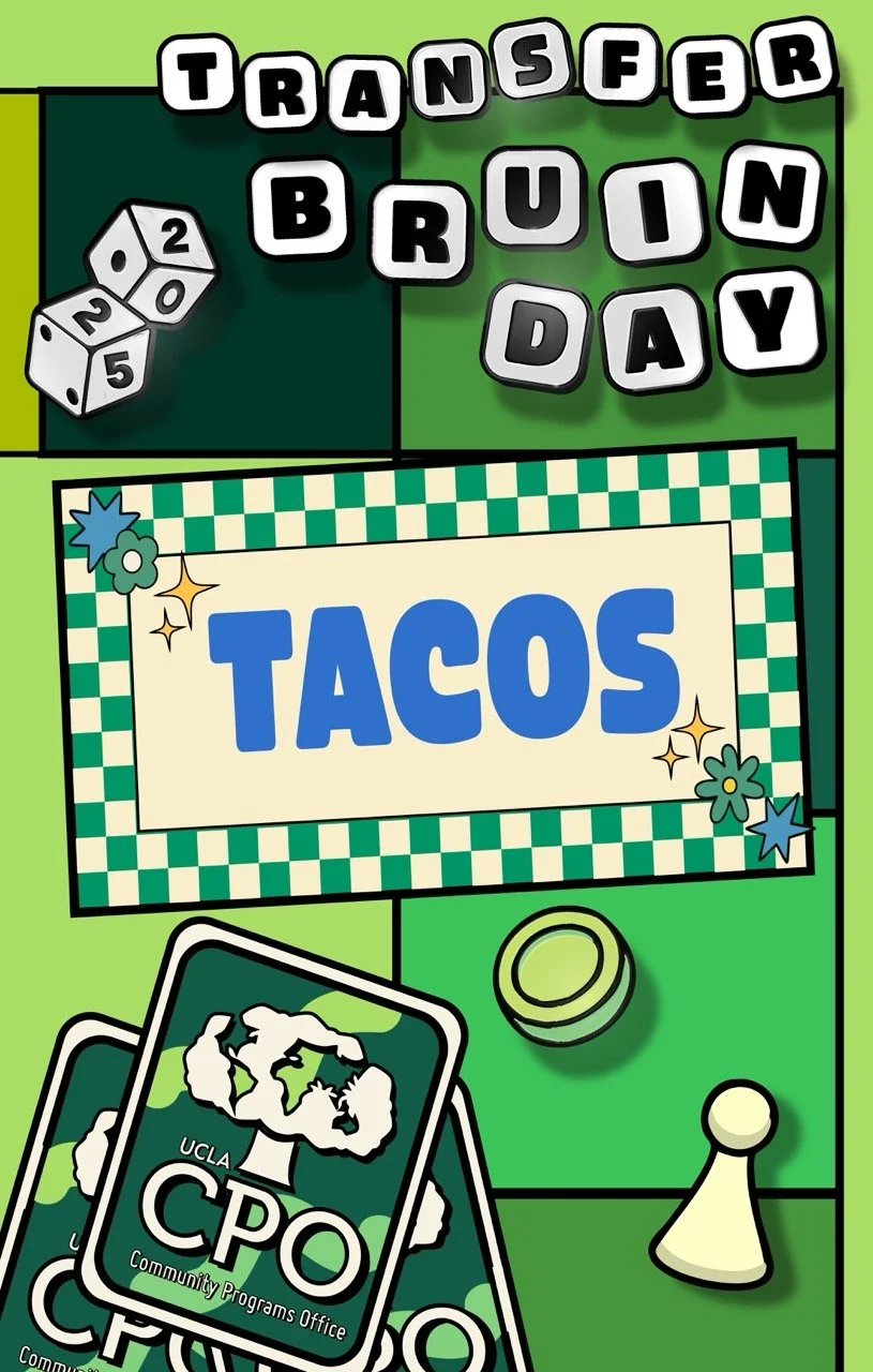 Tacos Large.jpeg