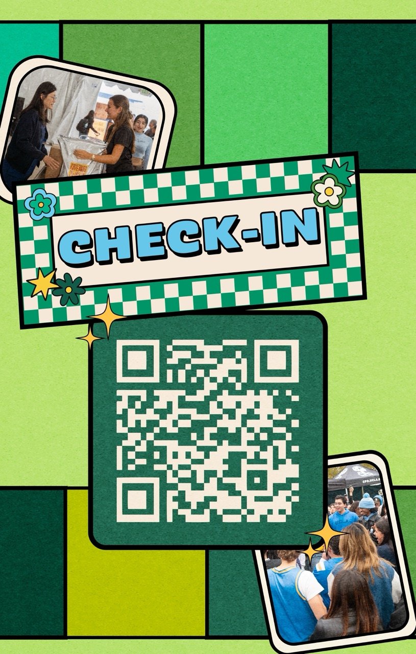 Check In Large.jpeg