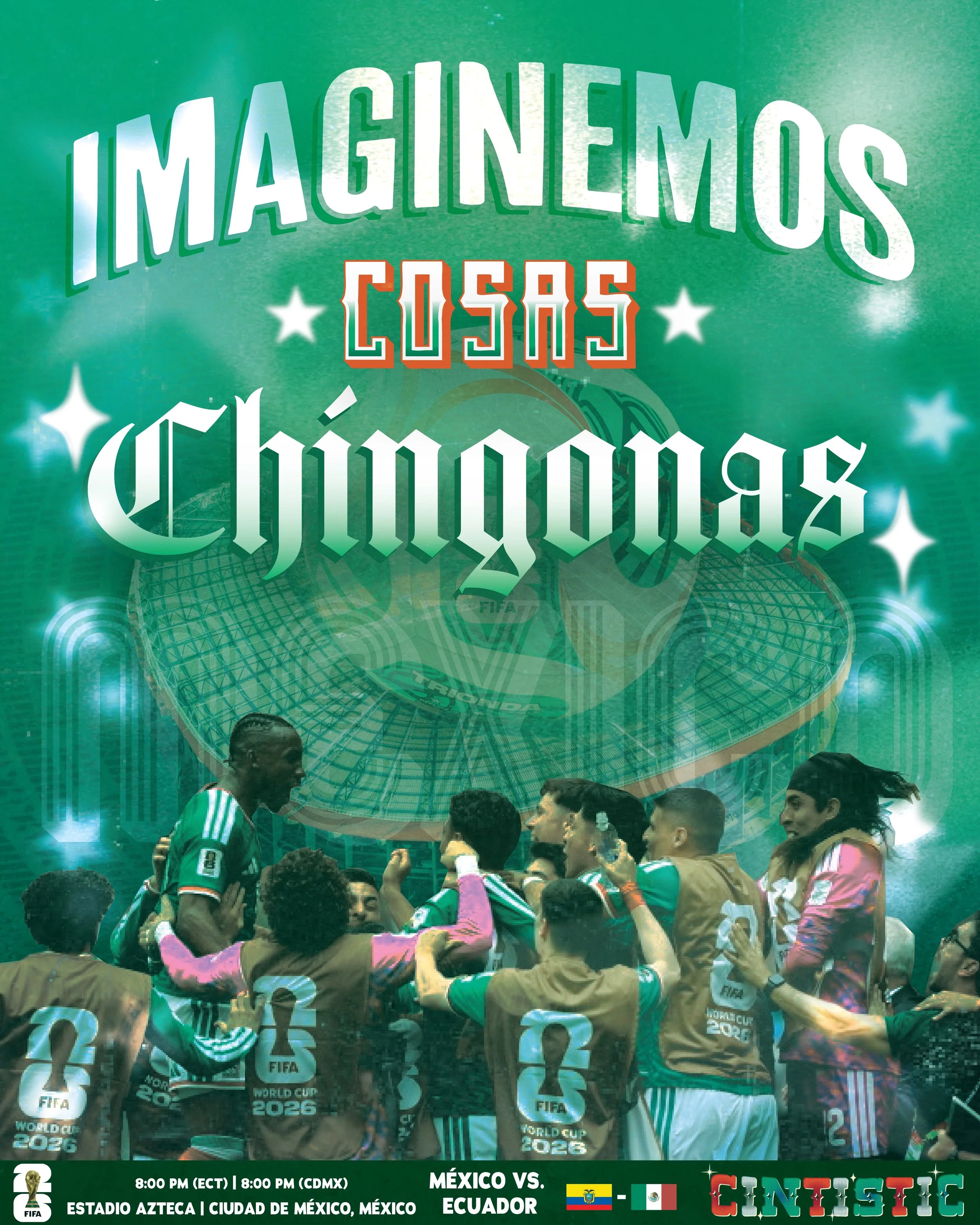 imagine.jpeg