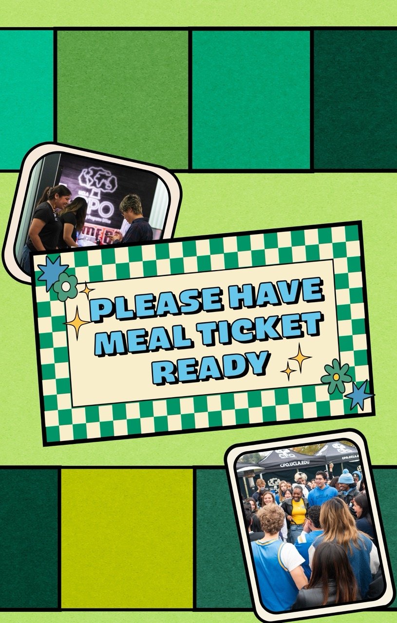 Please have meal ticket ready Large.jpeg