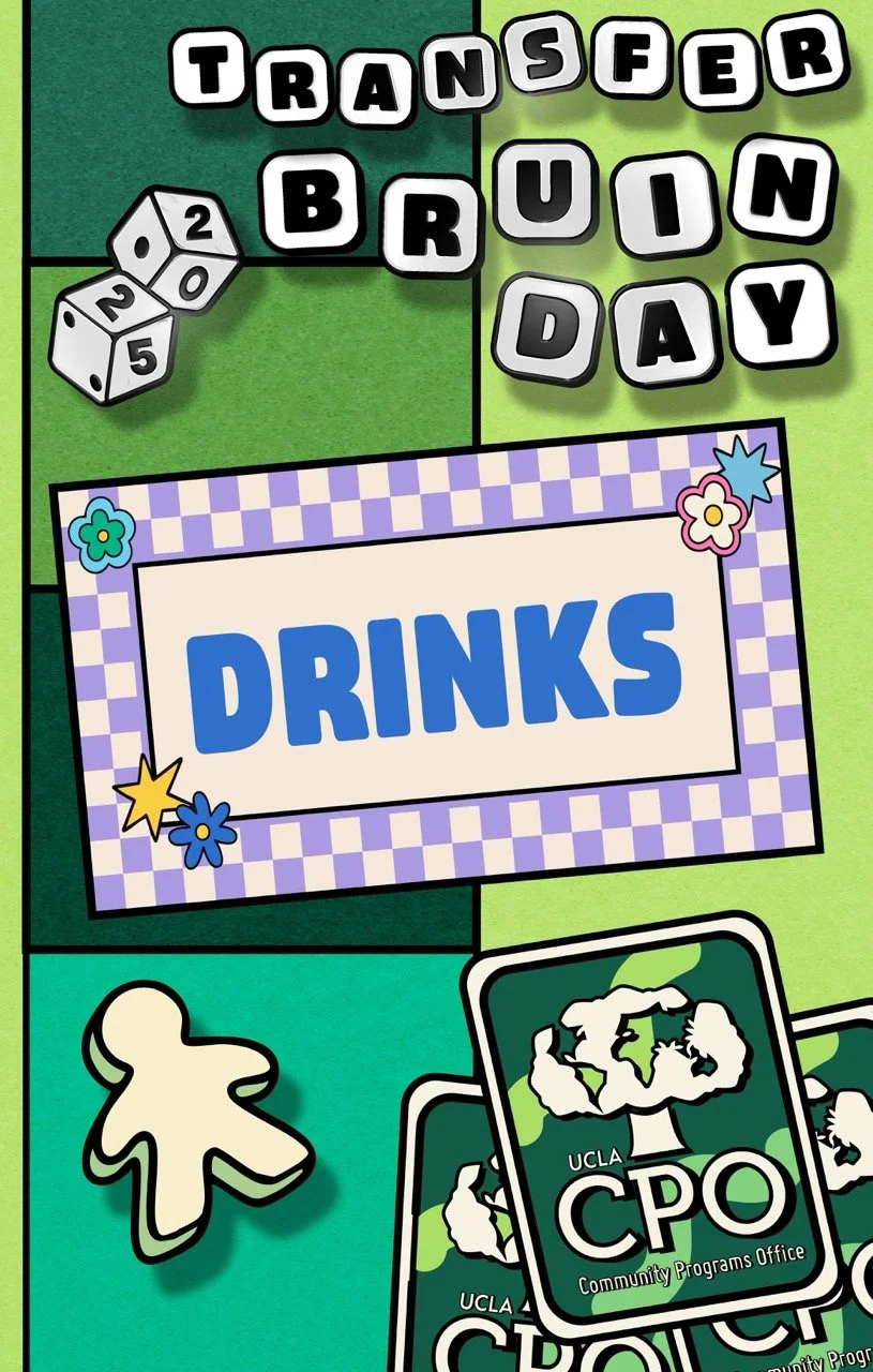 Drinks Large.jpeg