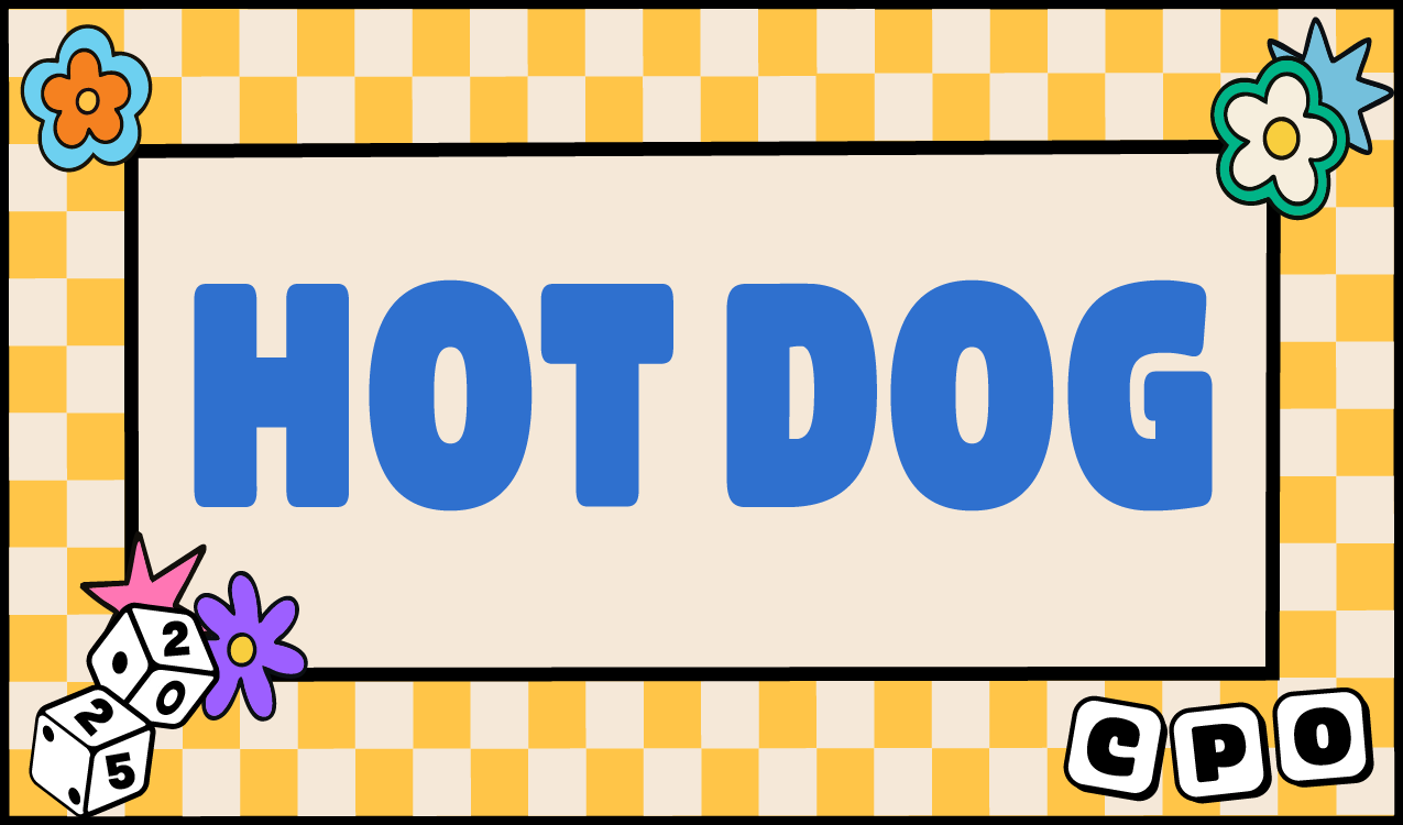 Bruin Day Meal Tickets-04.png