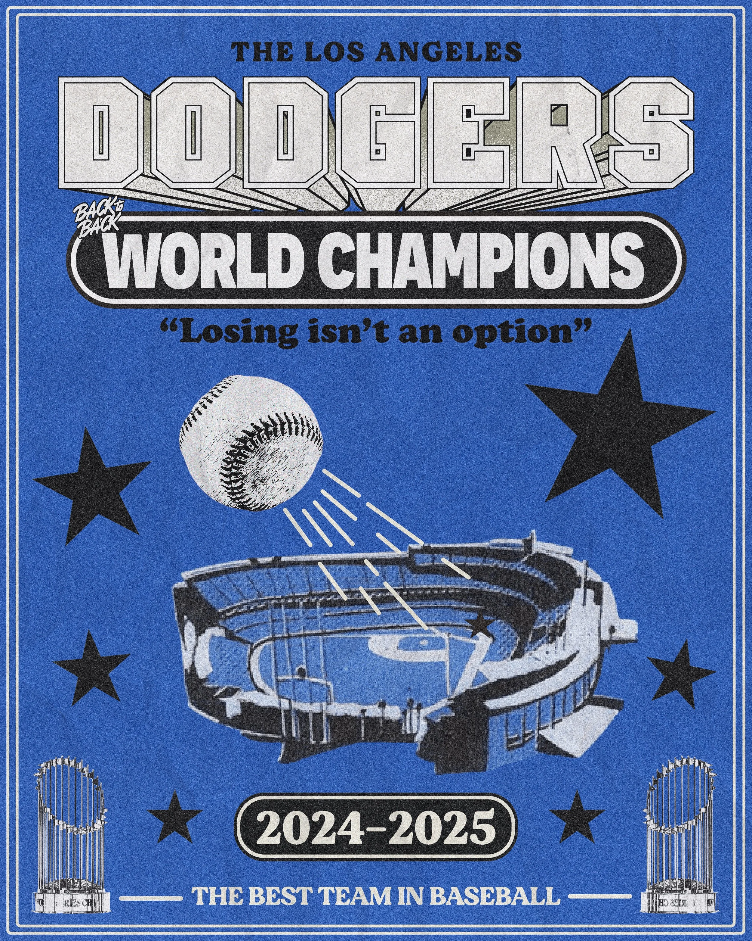 2025 cards.jpeg