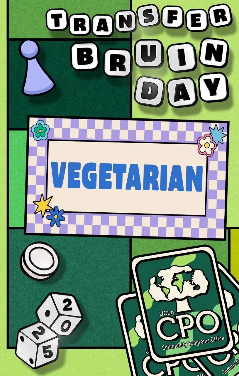 Vegetarian Large.jpeg
