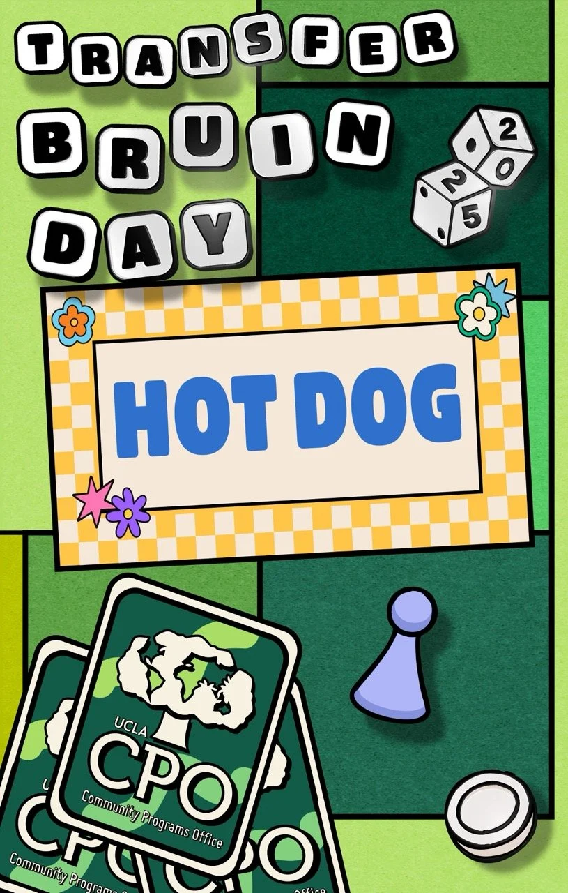 Hot dog Large.jpeg