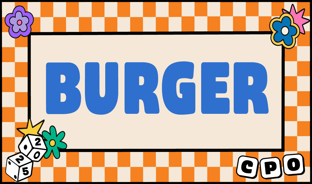 Bruin Day Meal Tickets-03.png