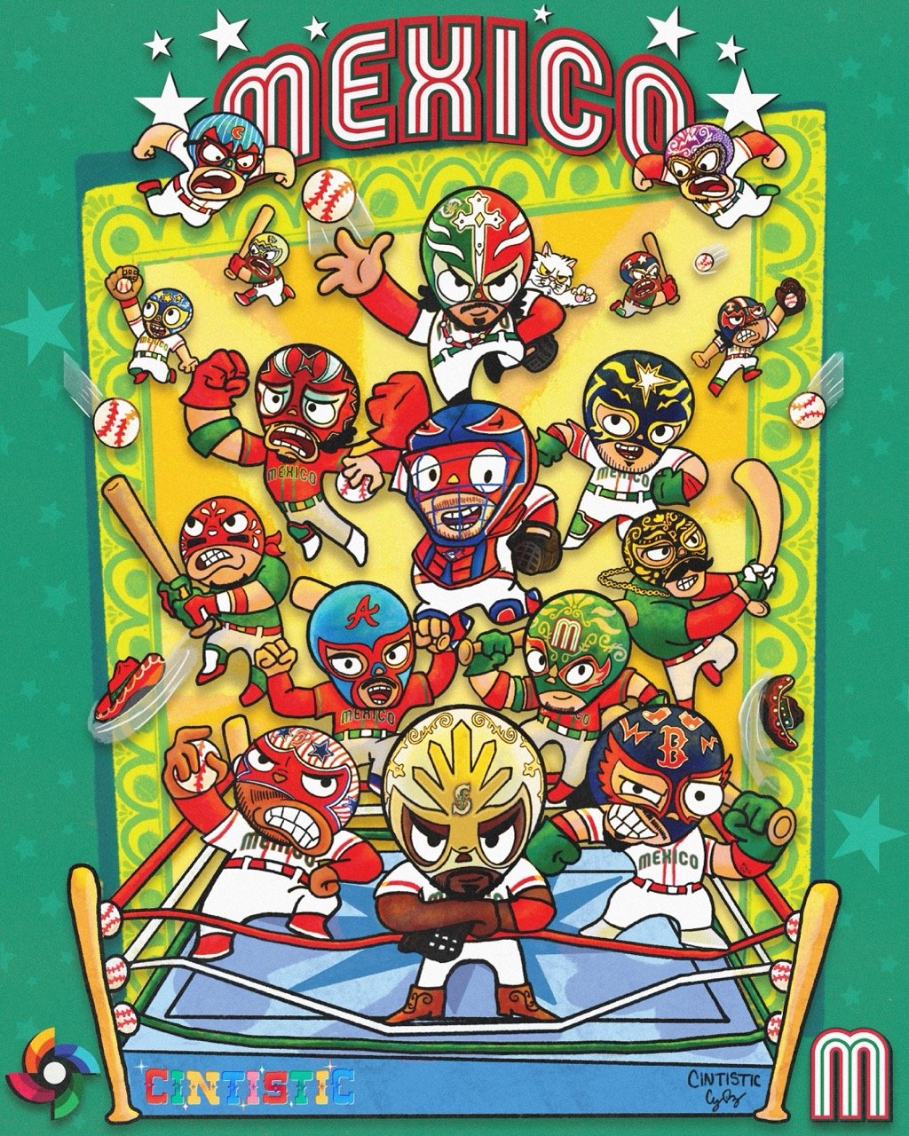 lucha Large.jpeg