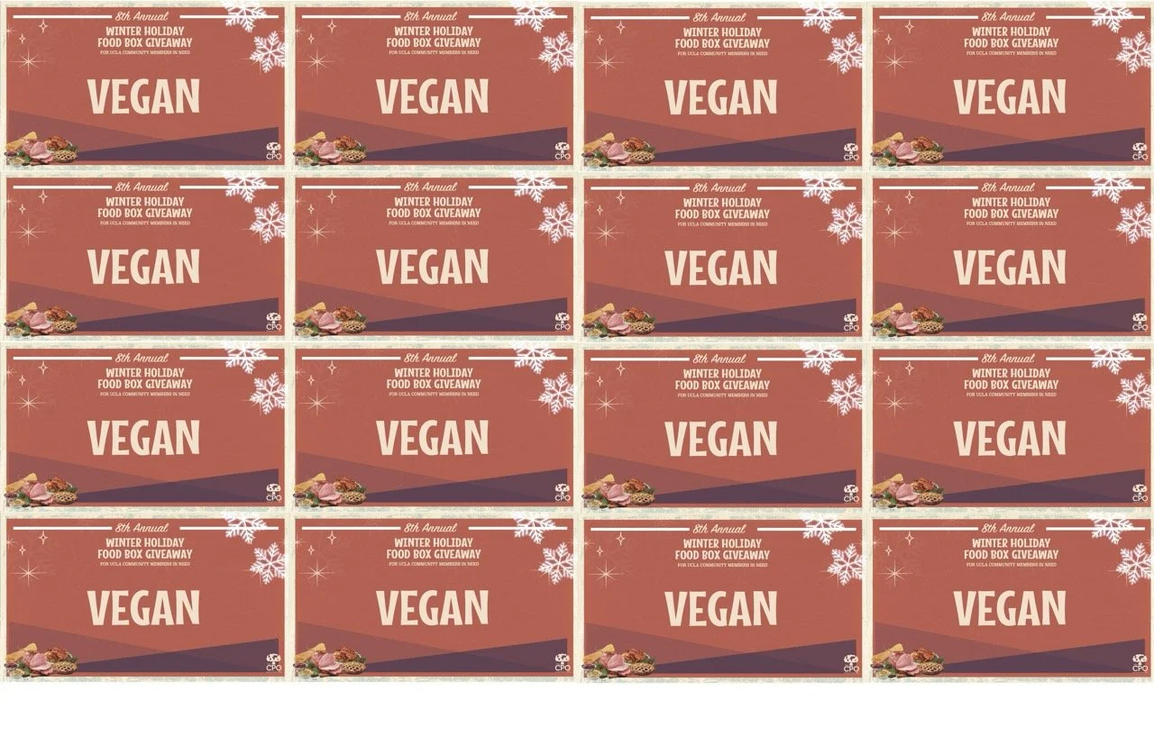 vegan tickets Large.jpeg
