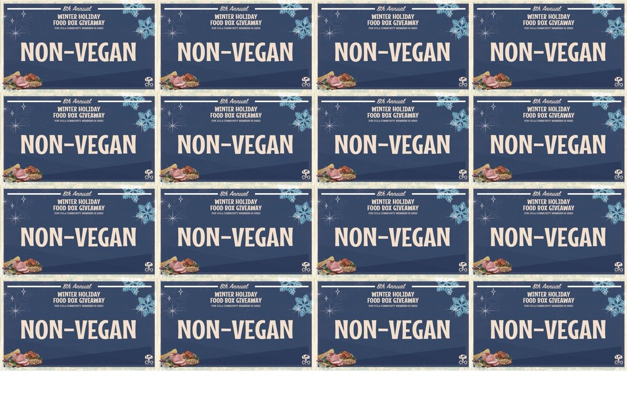 non-vegan ticket Large.jpeg