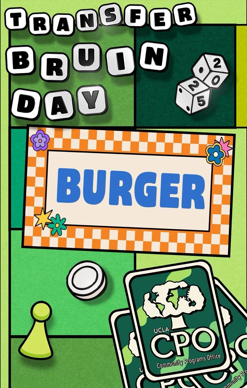 Burger Large.jpeg
